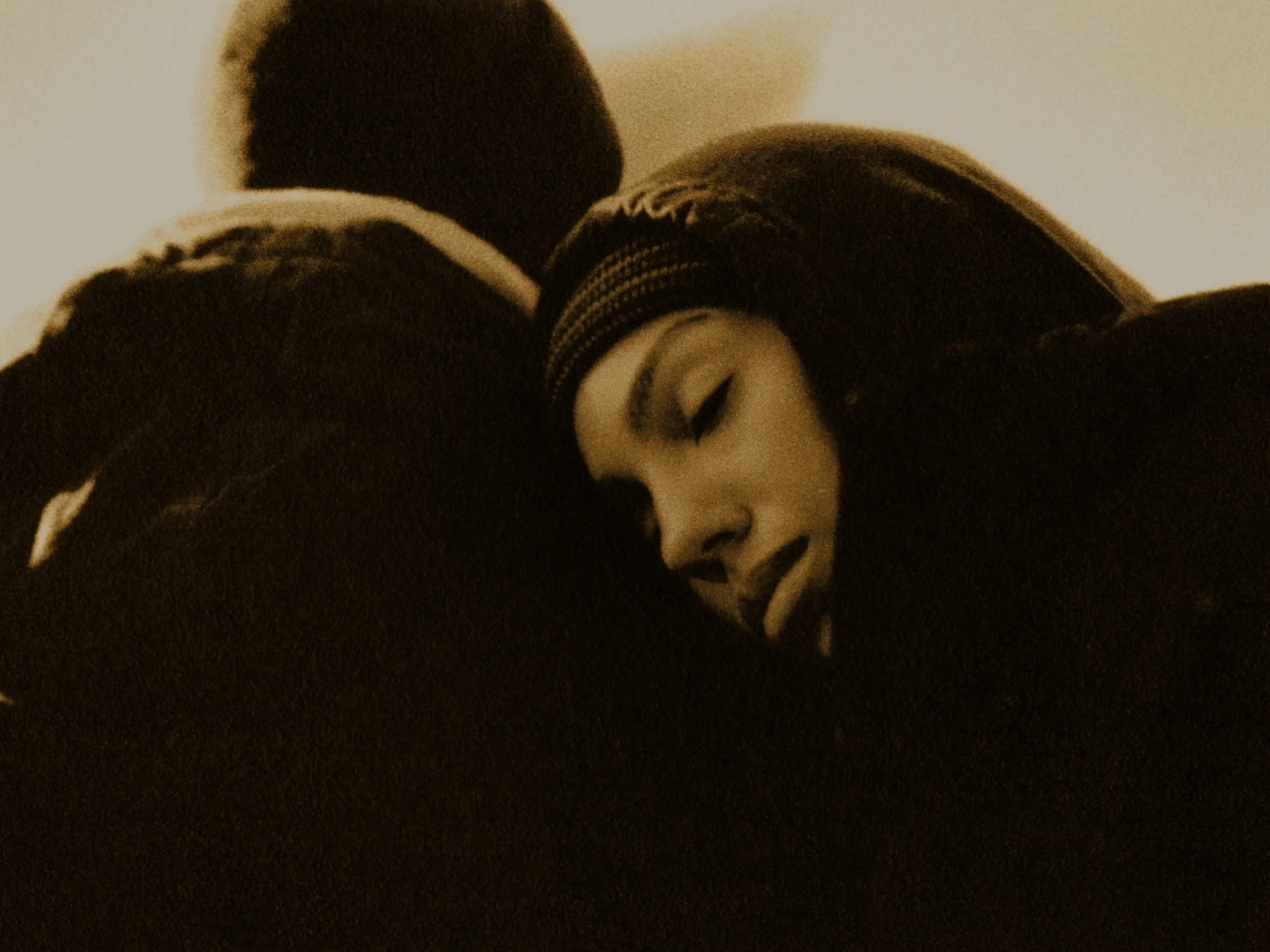 Still 2025-11-20 174559_2.1.4.jpg