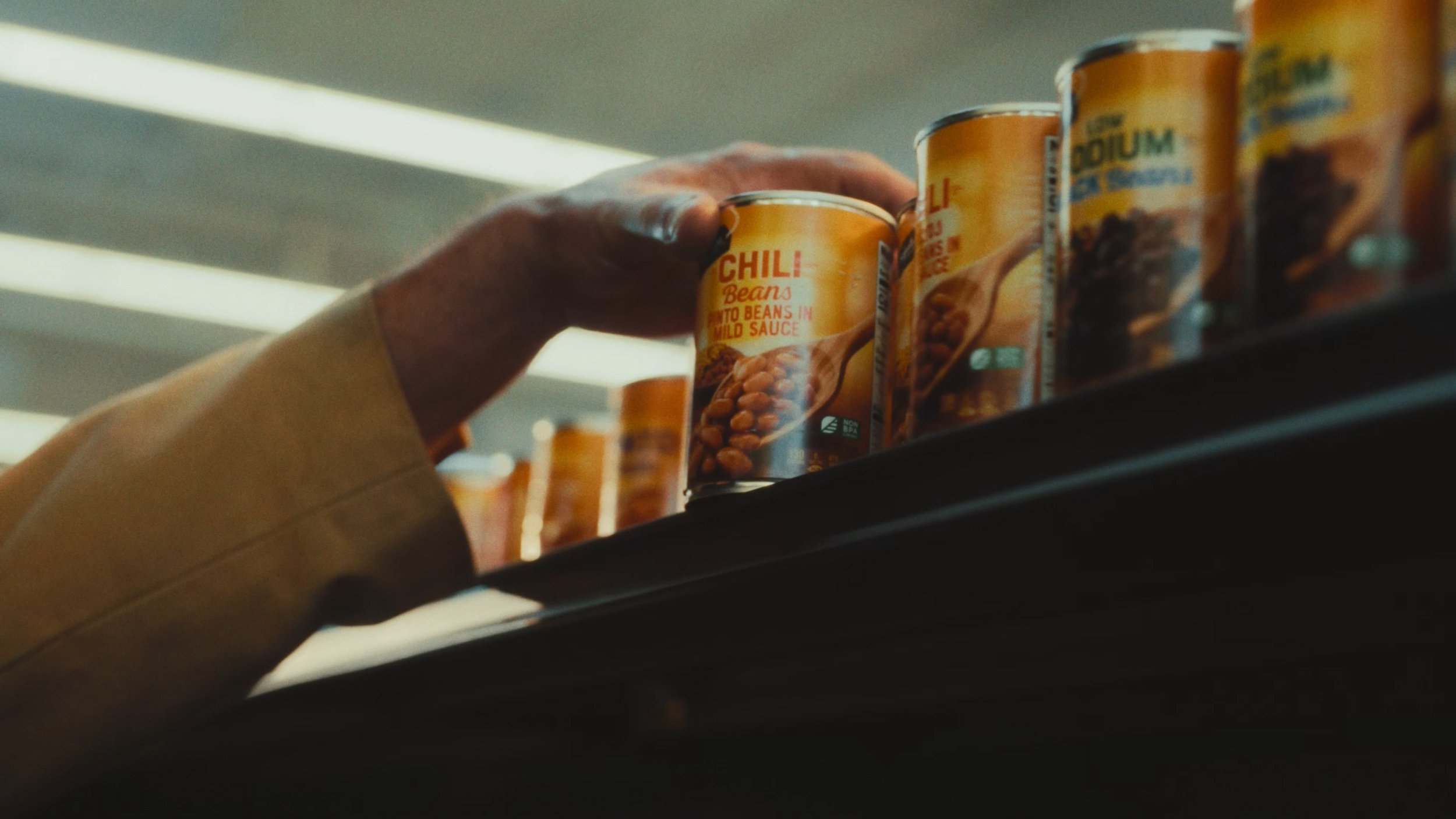 Still 2025-11-04 185637_1.2.4.jpg