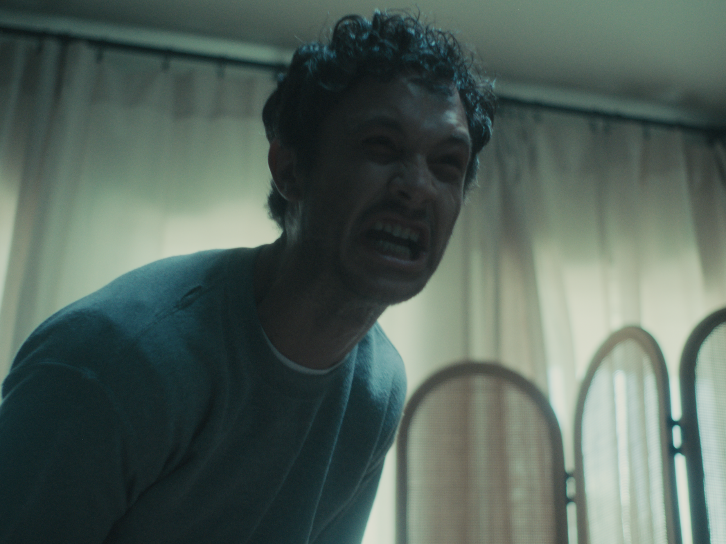 Trial670 (0-03-49-04).png