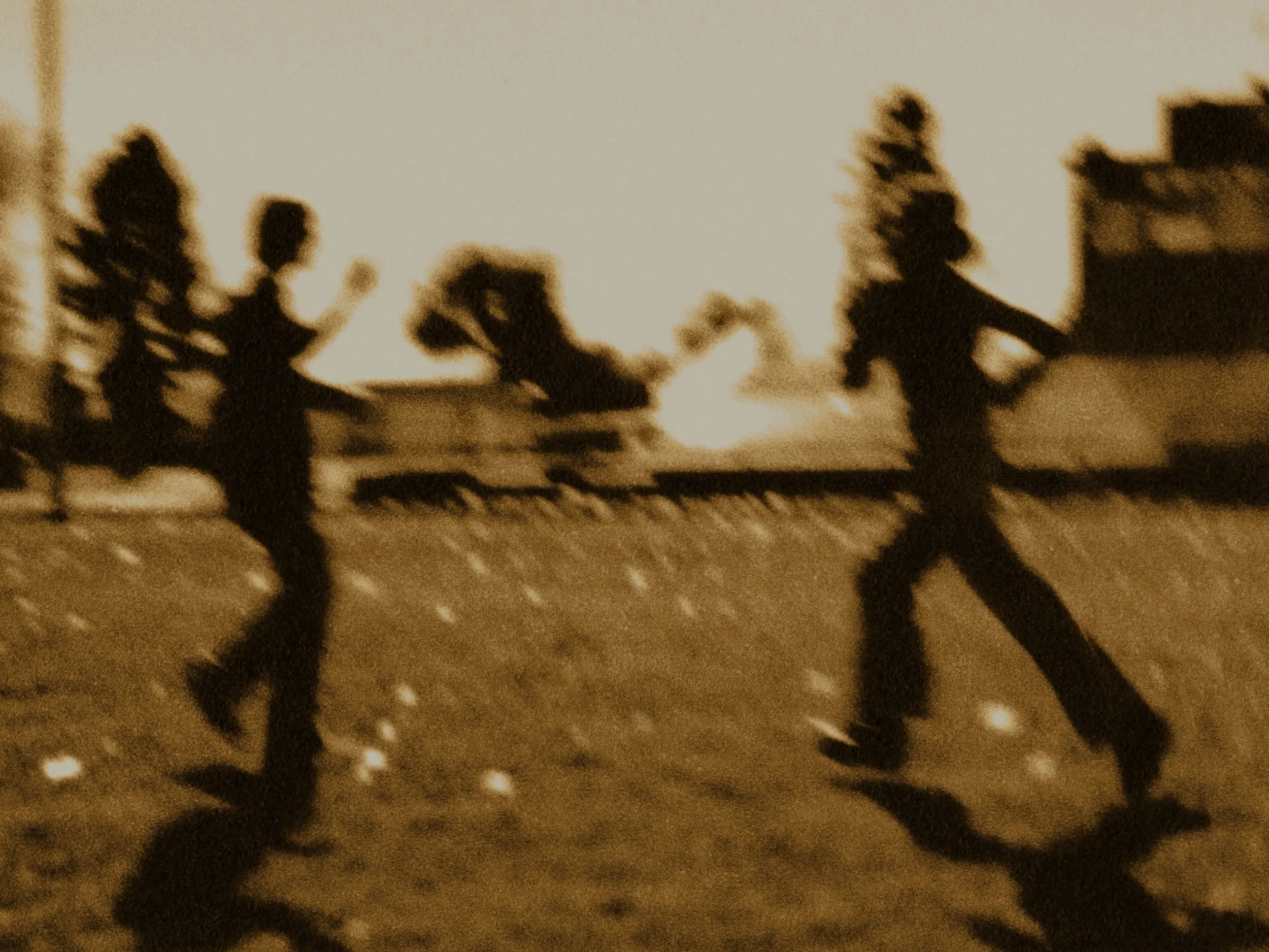 Still 2025-11-20 174559_2.1.17.jpg