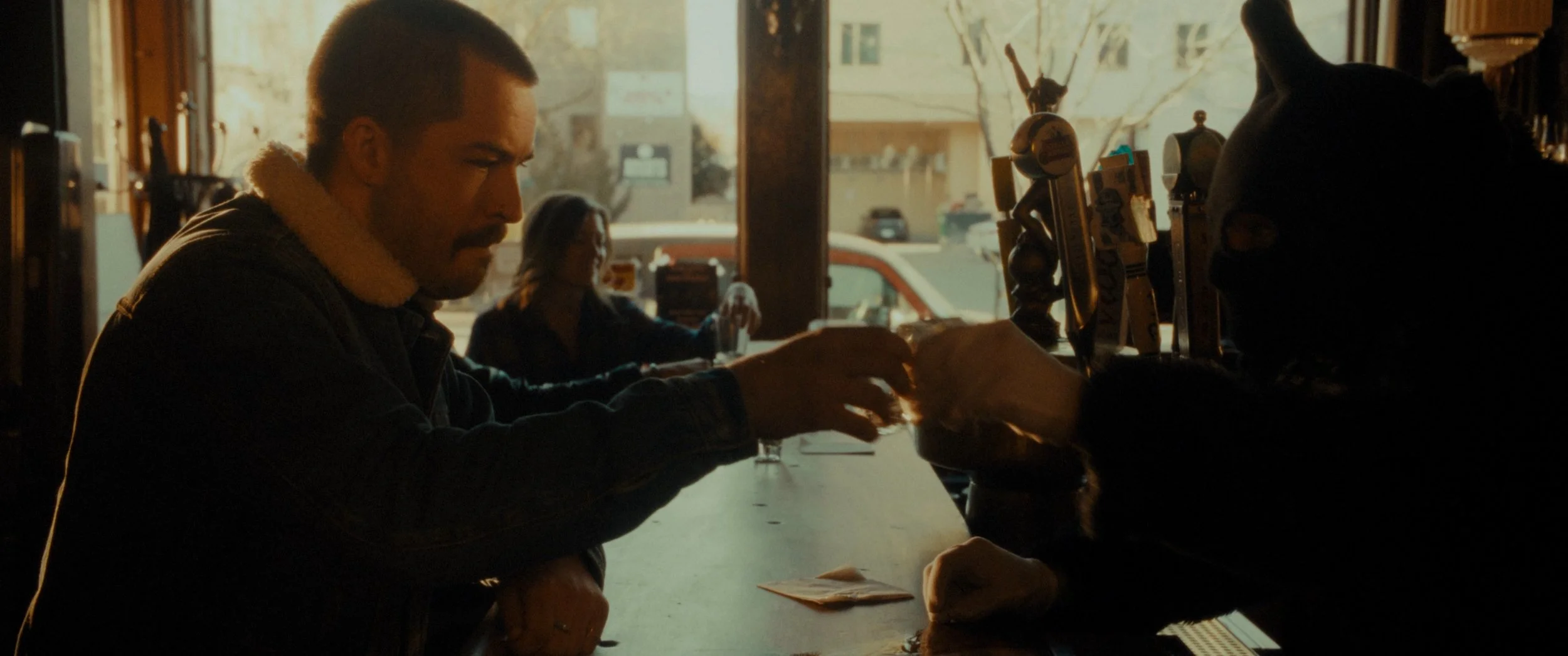 Still 2025-11-12 211223_1.3.16.jpg