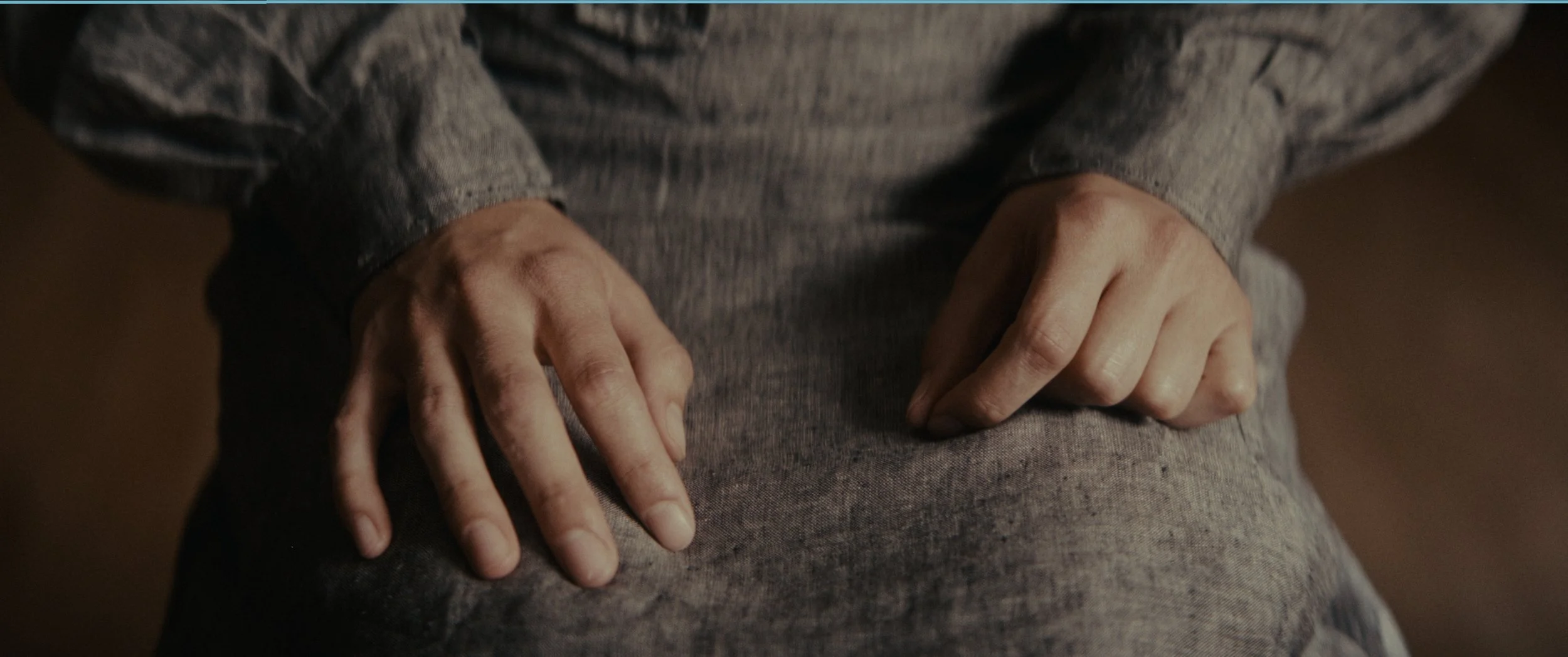 Still 2024-09-07 144008_2.15.1.jpg