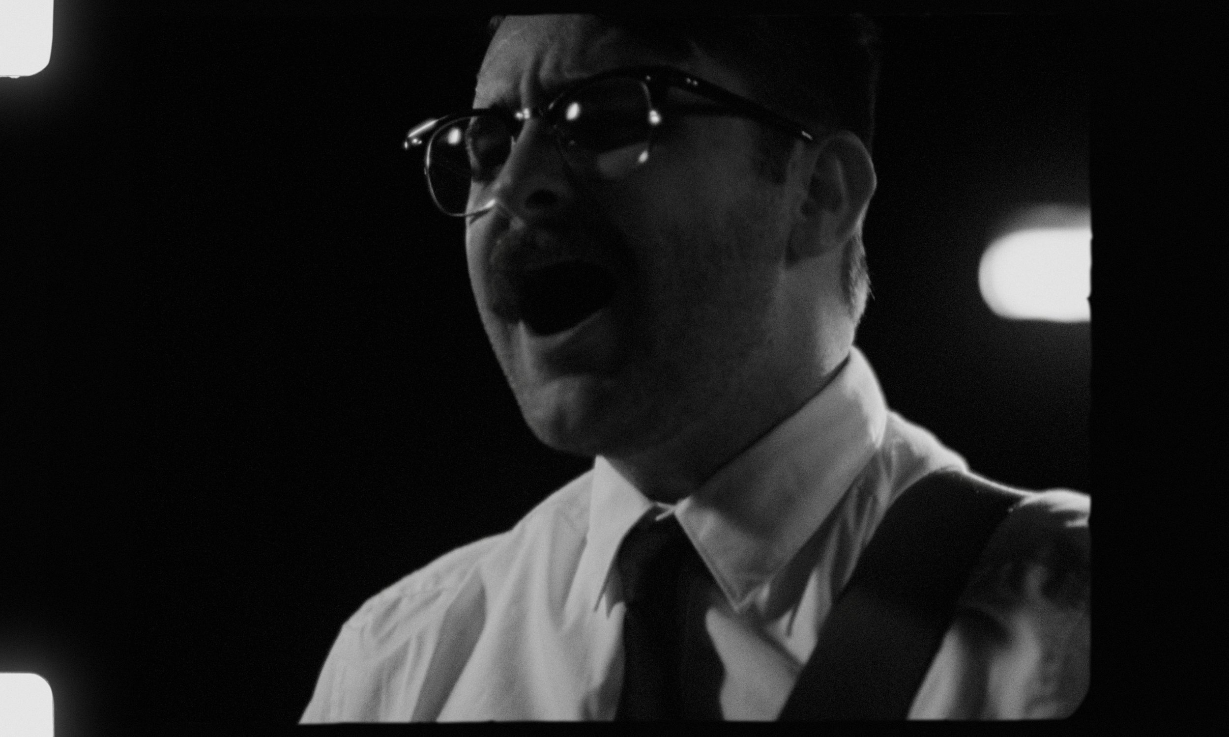 Still 2024-11-11 214207_1.1.22.jpg