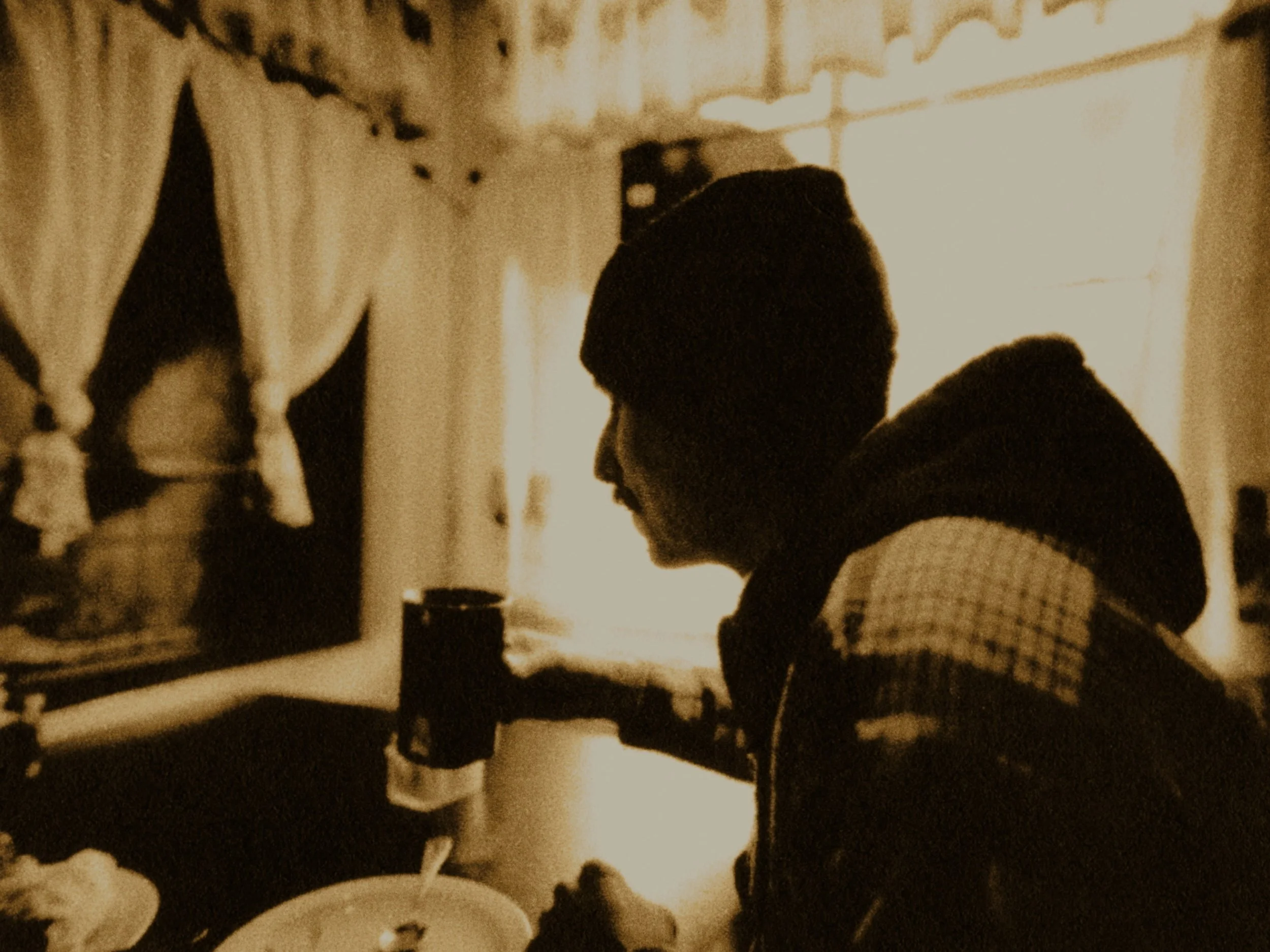 Still 2025-11-20 174559_2.1.19.jpg