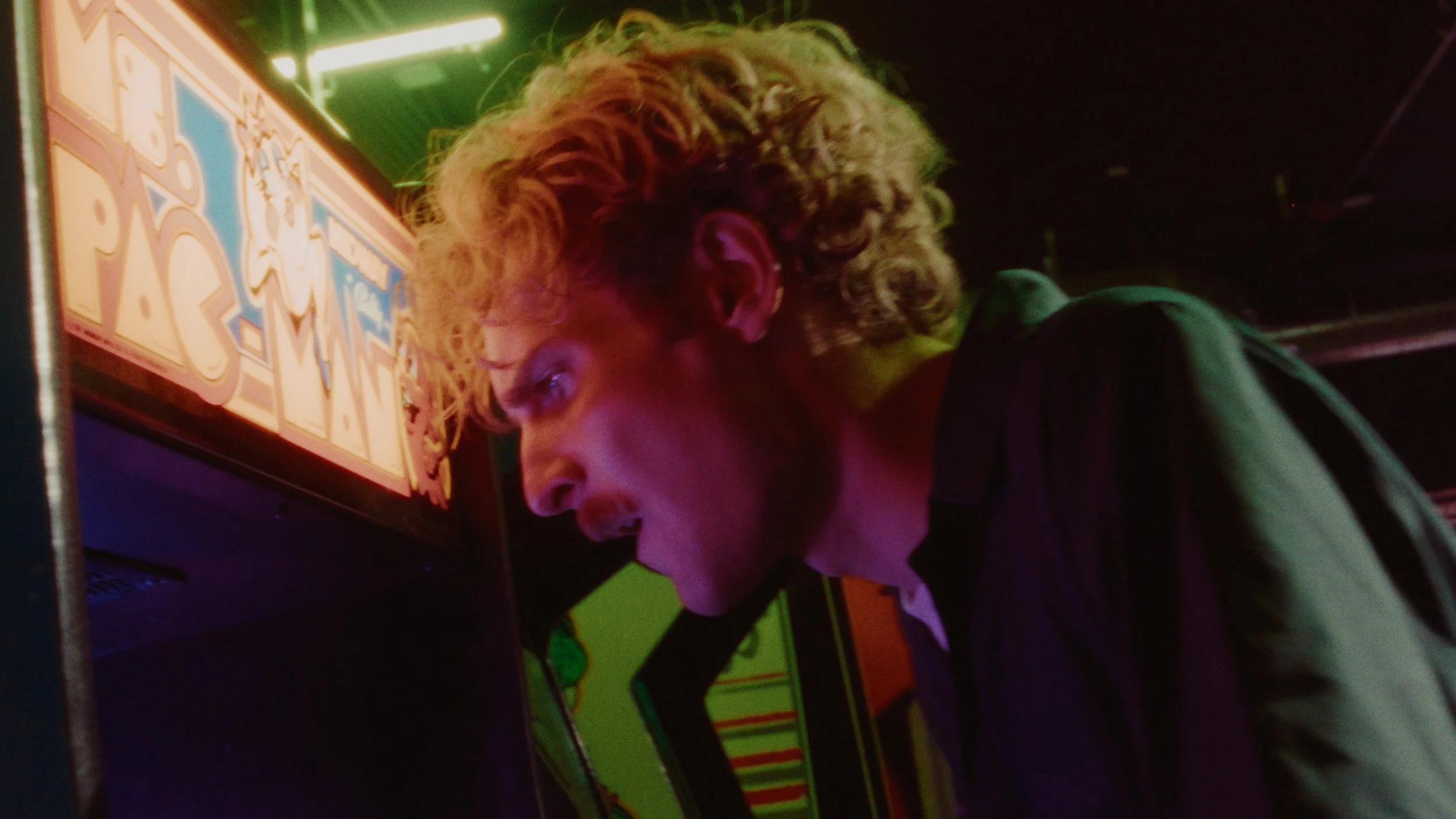 Still 2025-07-22 222613_1.1.18.jpg