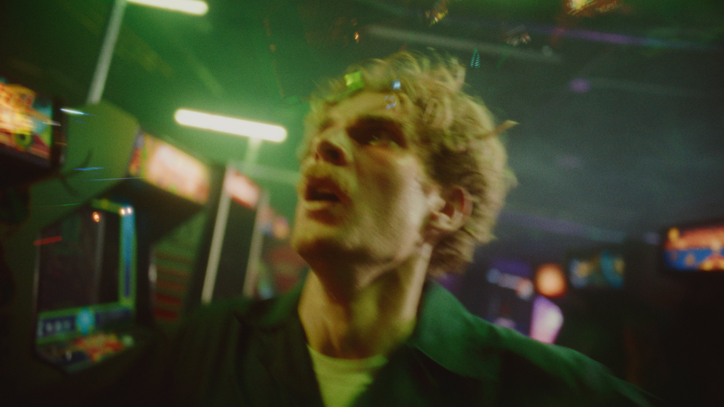 Still 2025-07-22 222613_3.21.1.jpg