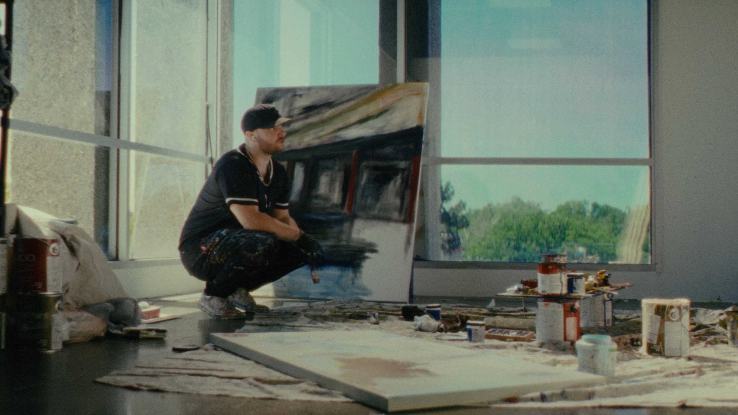 Still 2025-11-12 202858_1.6.1.jpg