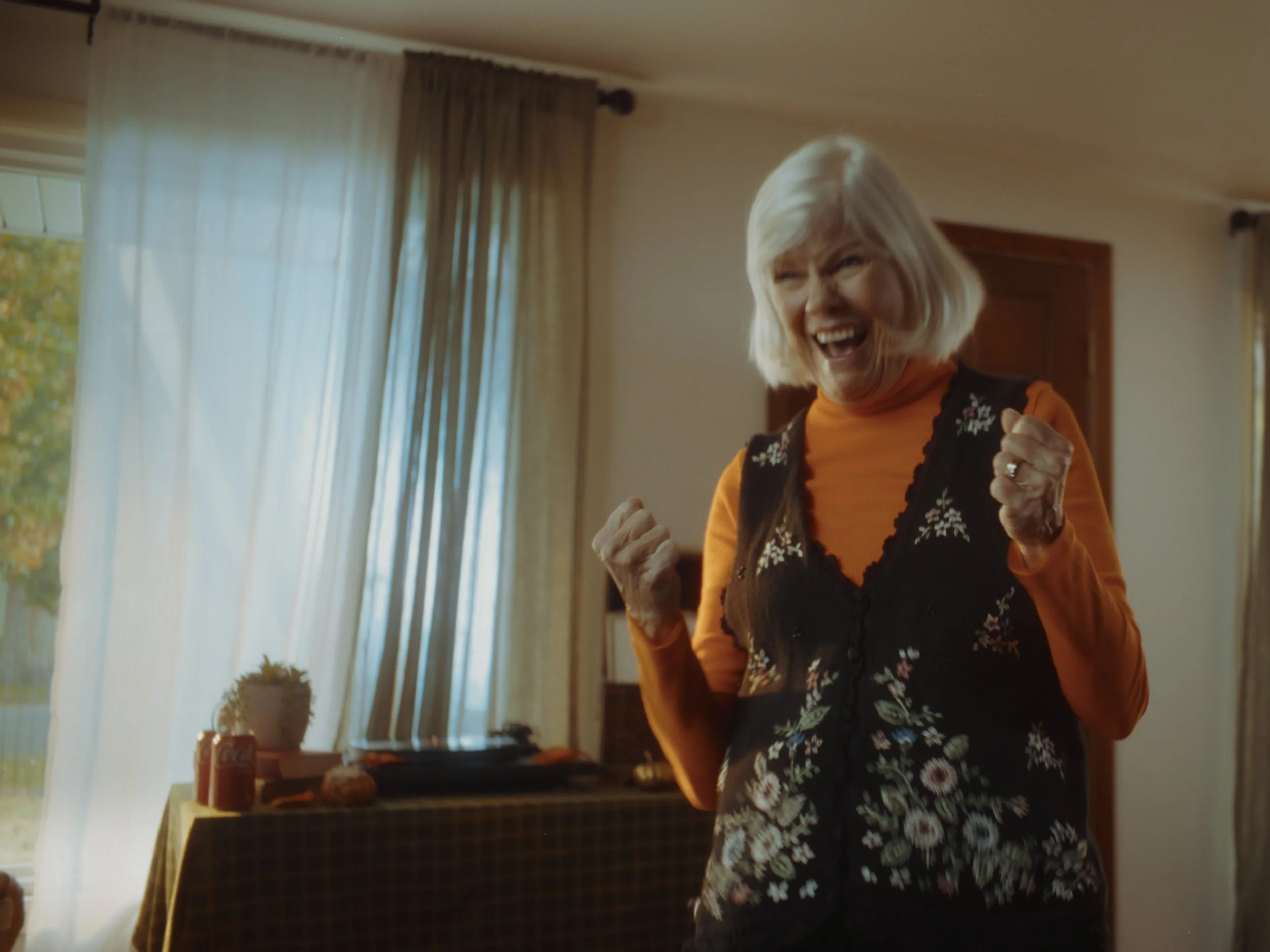 Still 2025-11-04 213457_1.1.9.jpg