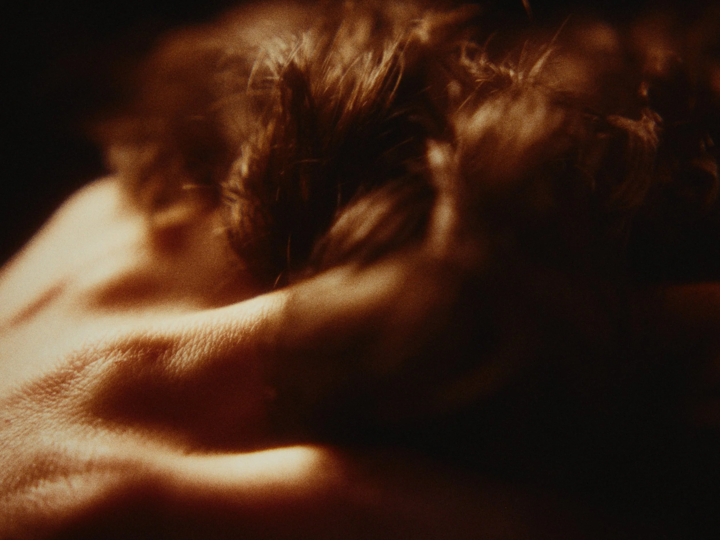 Still 2026-02-03 222248_3.6.1.jpg