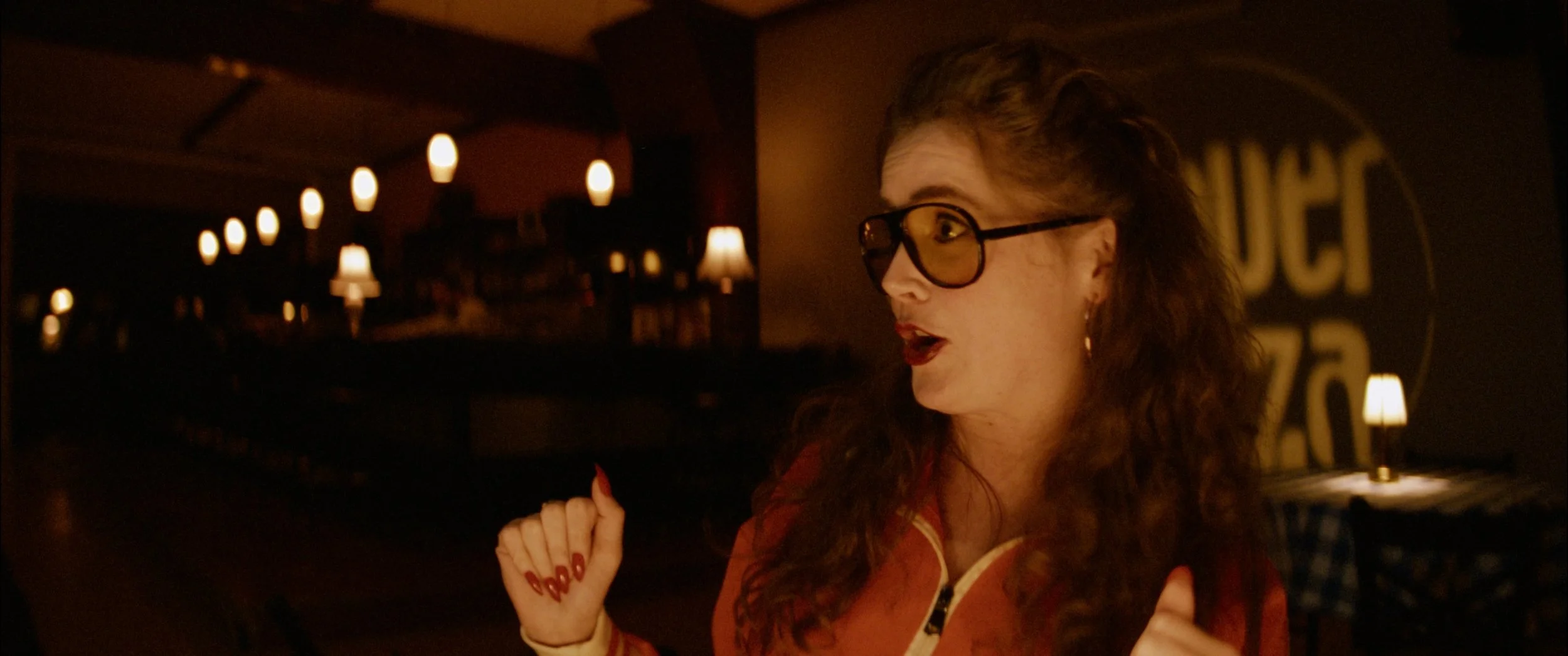 Still 2025-11-12 201758_1.2.9.jpg