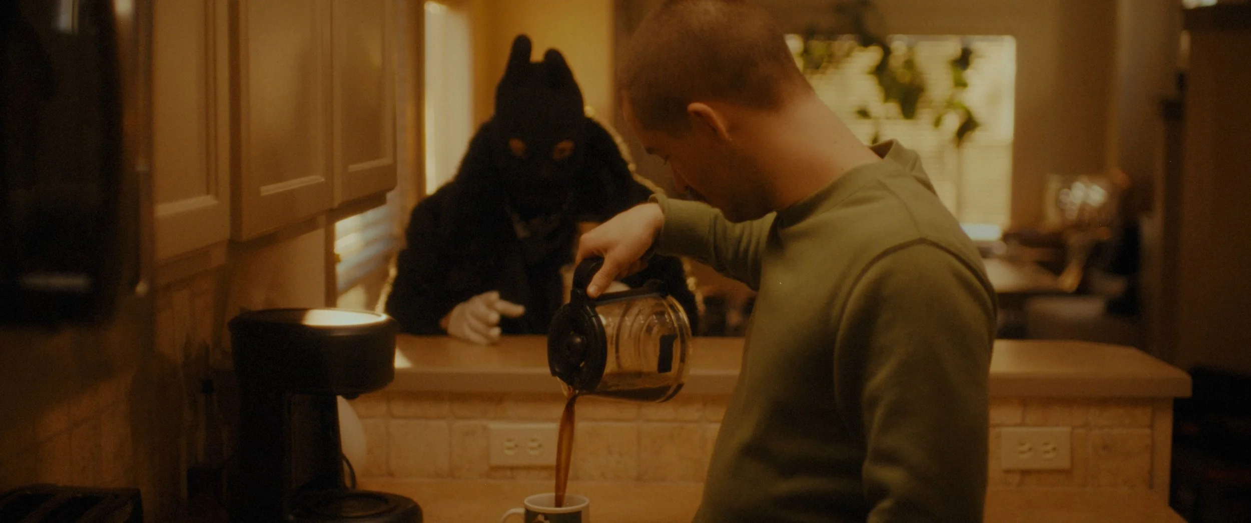 Still 2025-11-12 211223_1.3.3.jpg