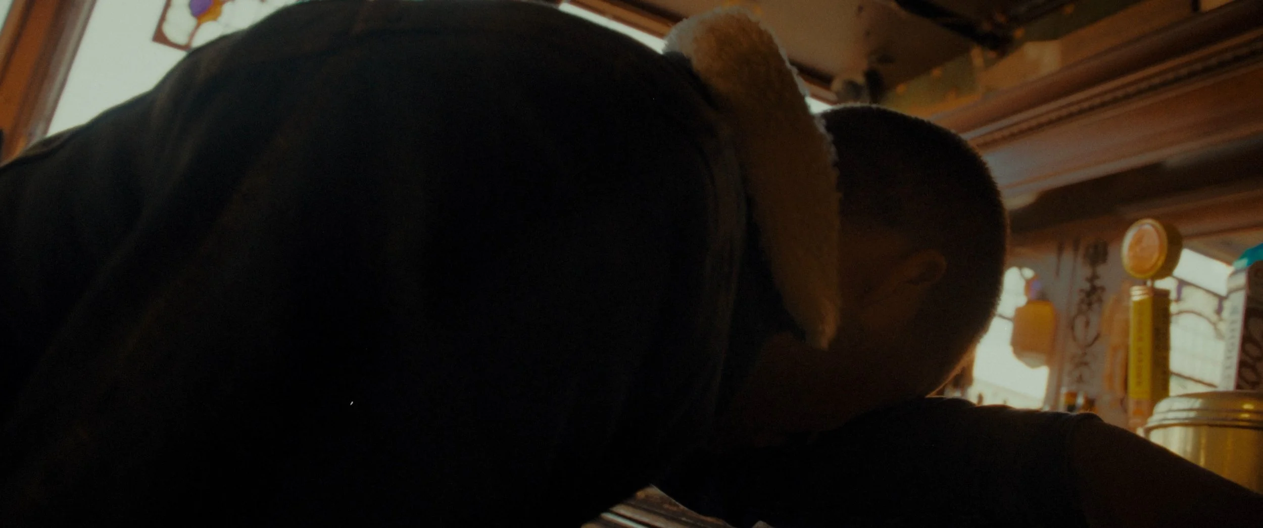 Still 2025-11-12 211223_1.3.17.jpg