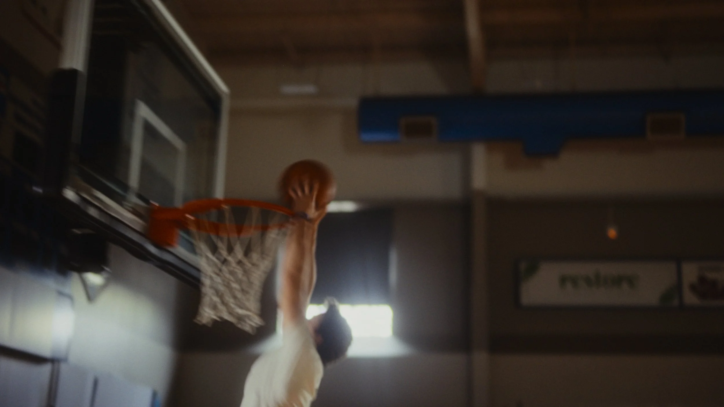 Still 2025-11-12 203529_1.7.14.jpg