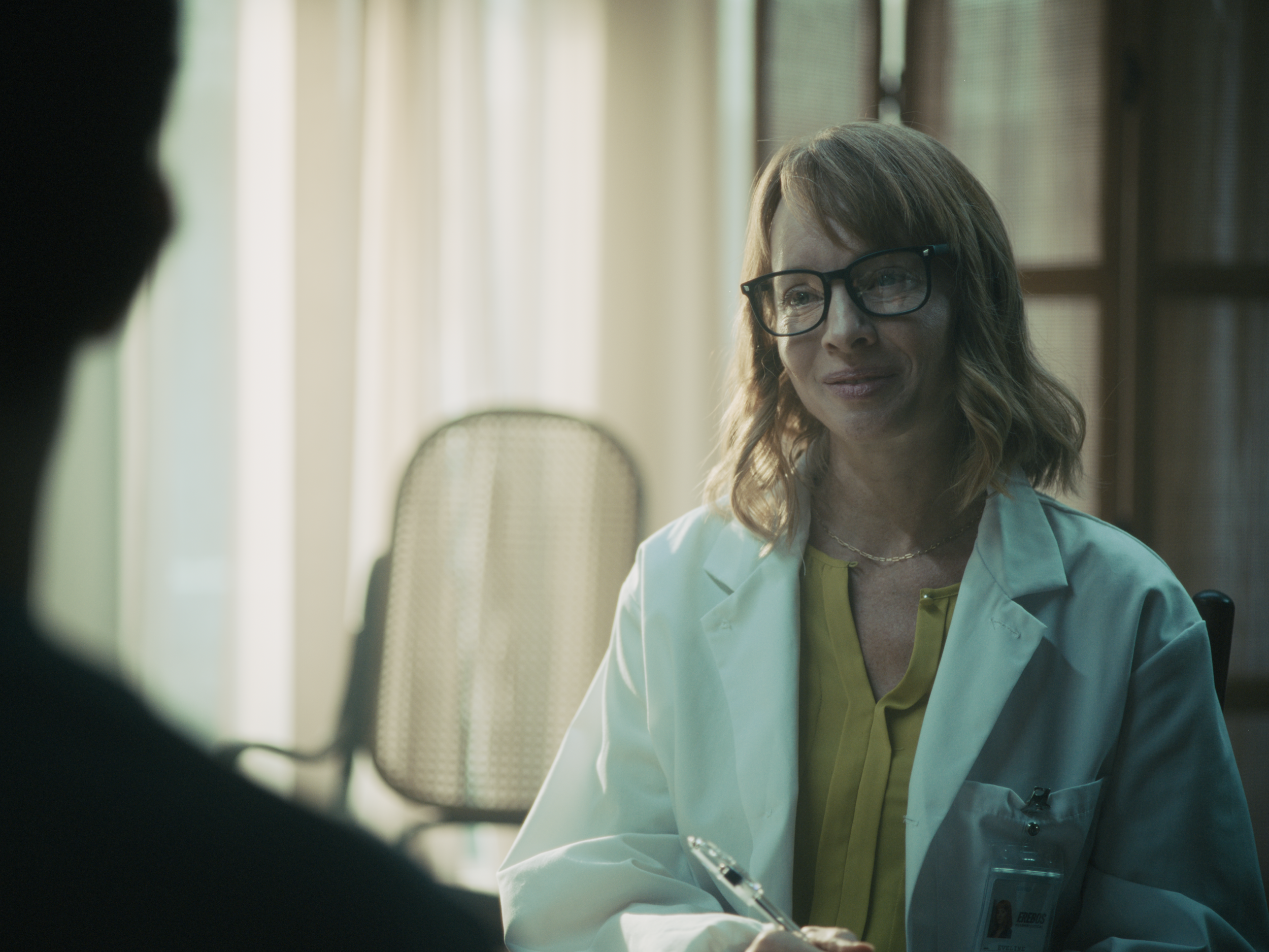 Trial670 (0-00-28-21).png