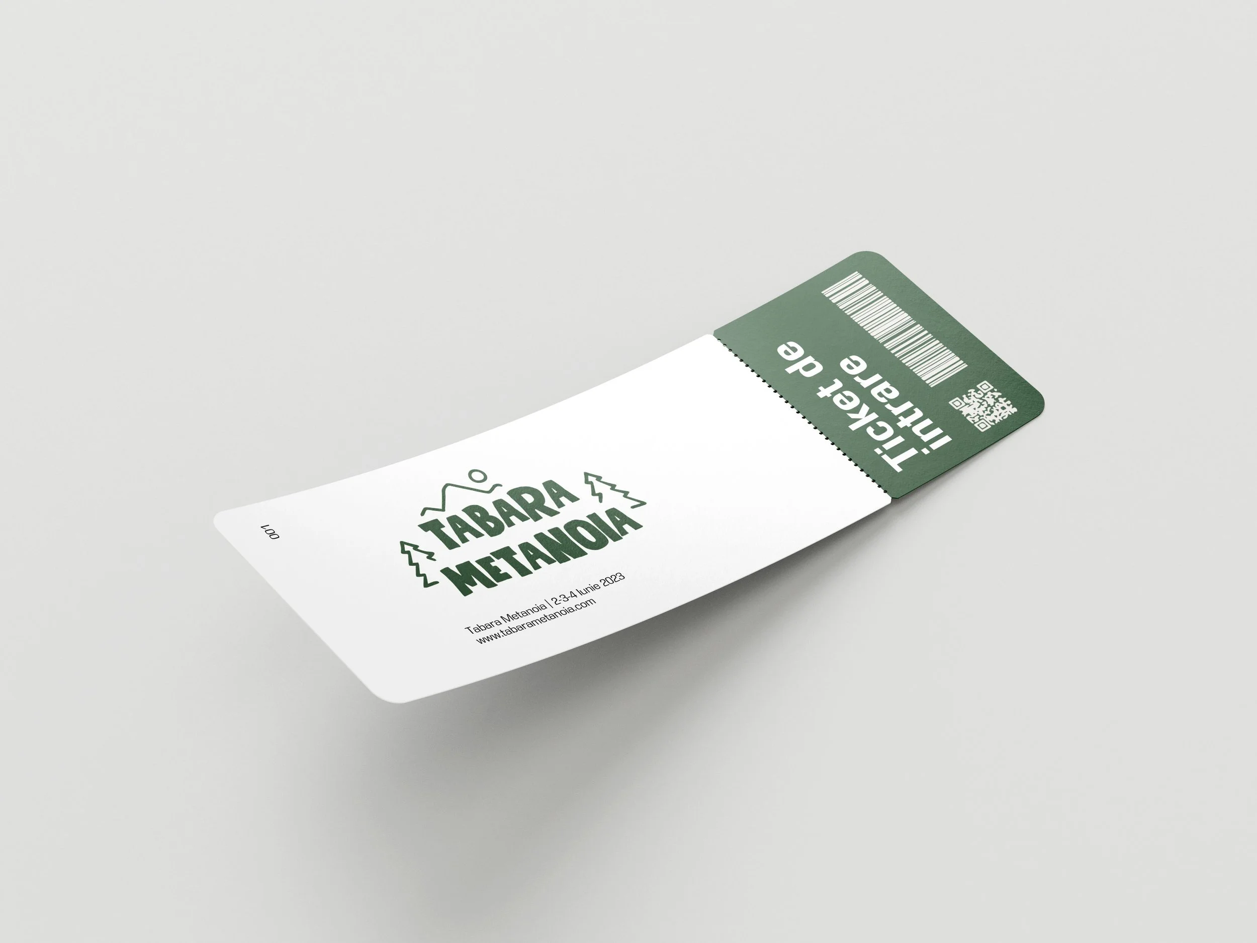 Free_Ticket_Mockup_2.jpg