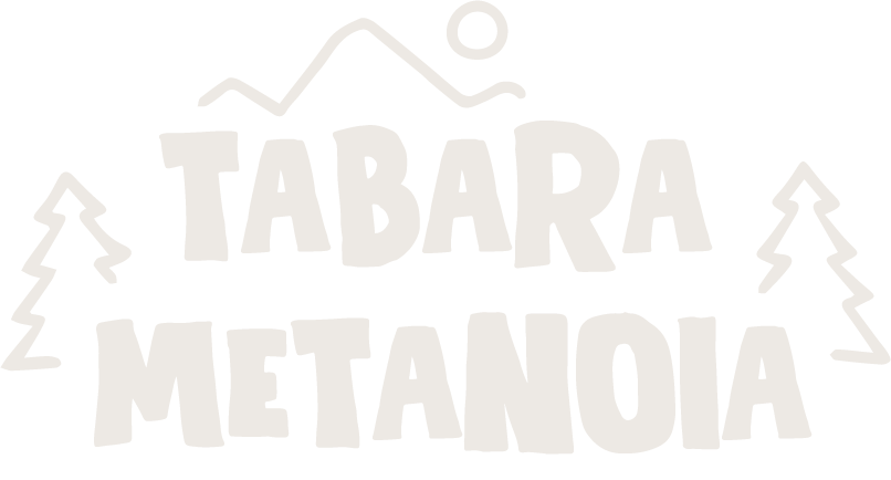 Tabara Metanoia | Tabara de tineret Italia 2026