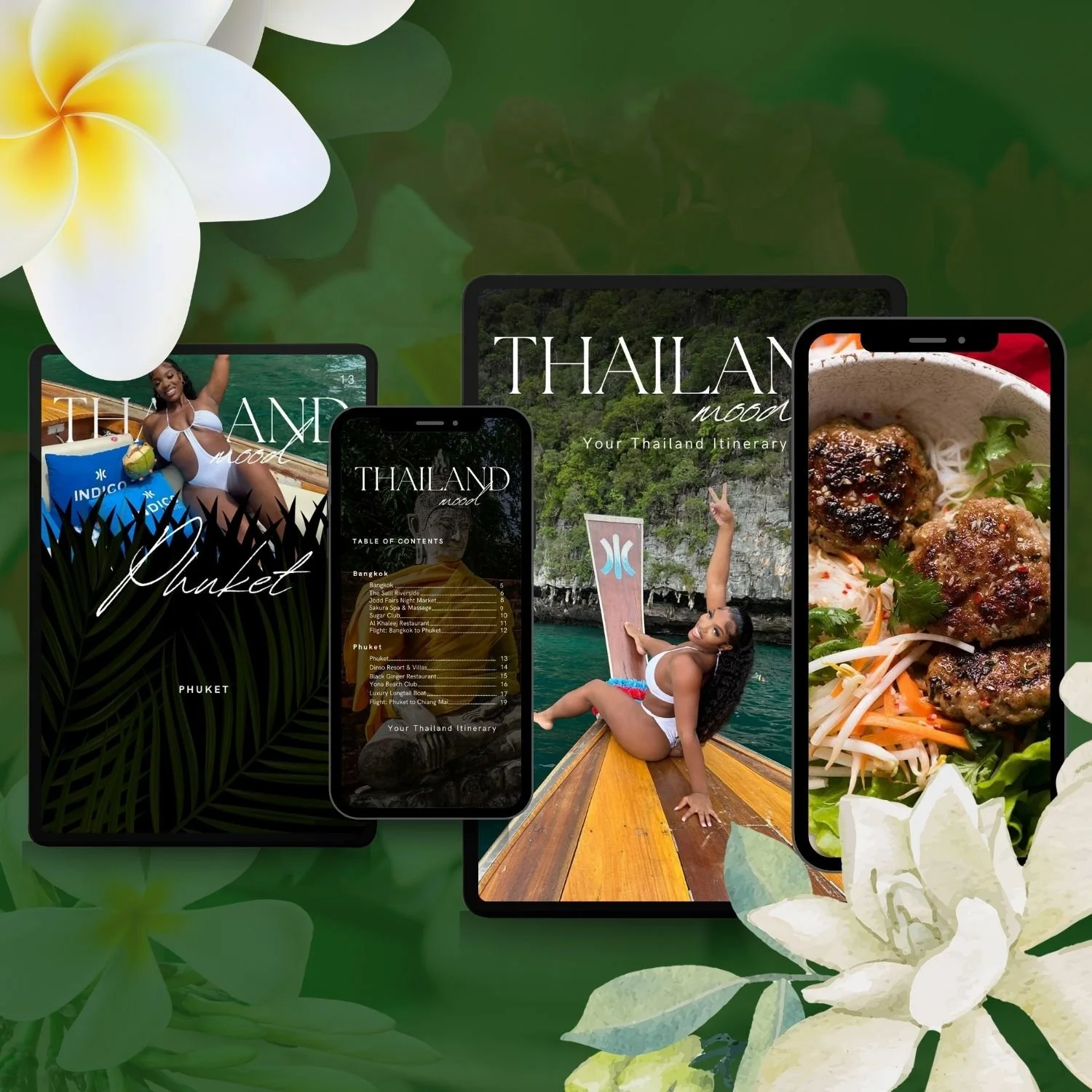THAILAND MOOOD IMAGE for Website.jpg