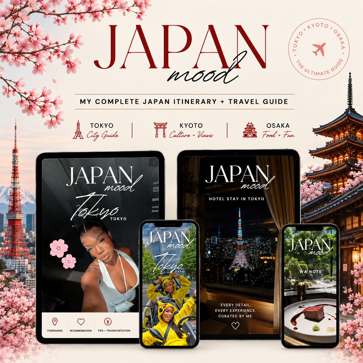 Japan Mood Promo Image.png