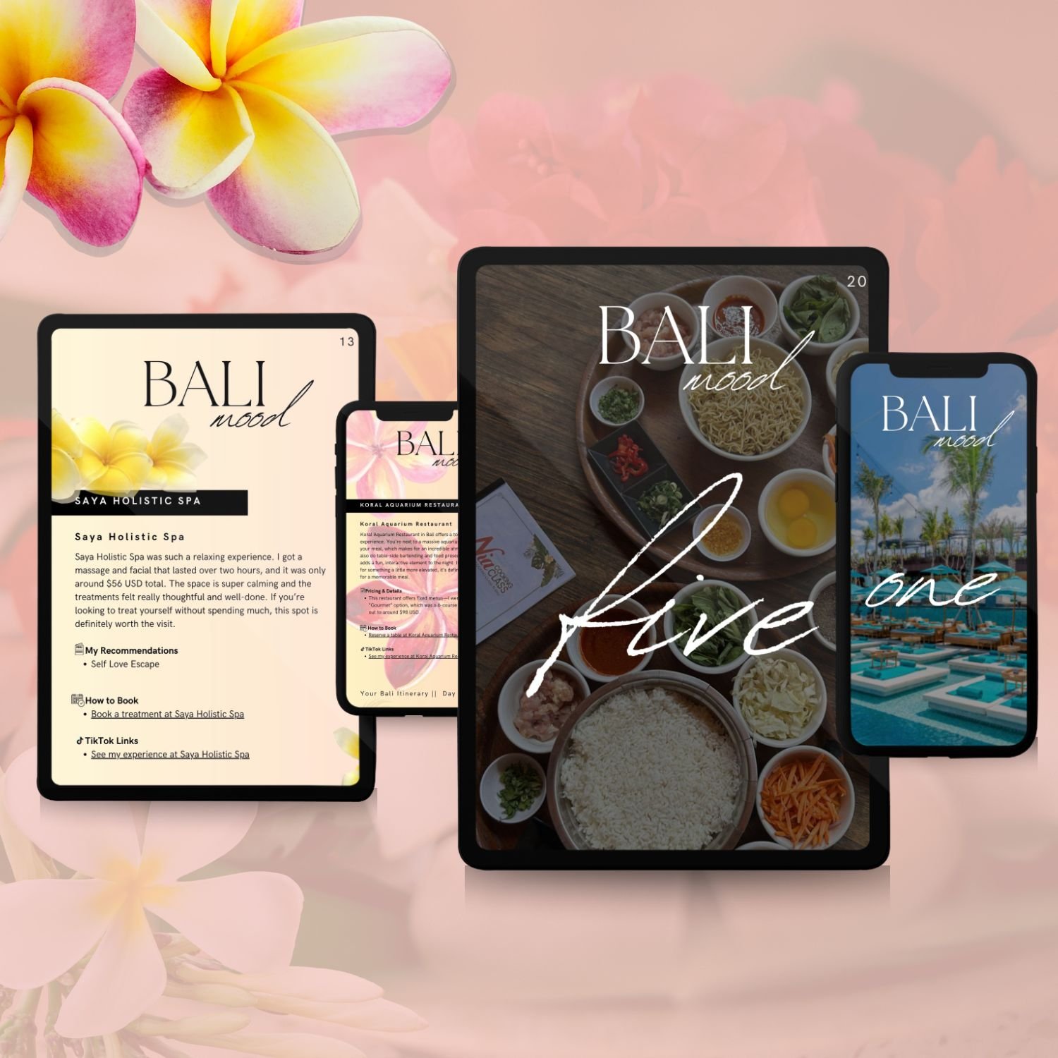 Bali mood image for website.jpg