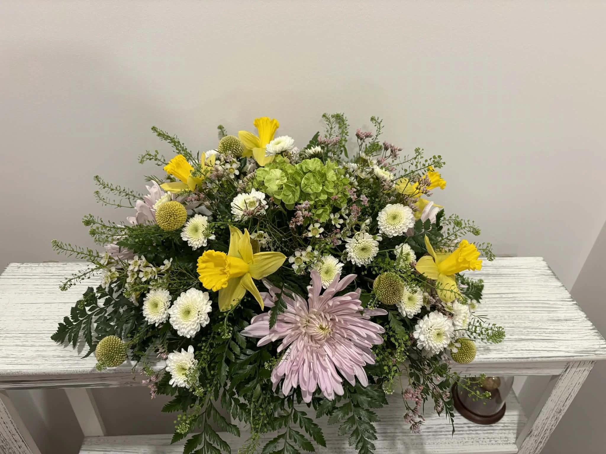 Medium Table Centerpiece