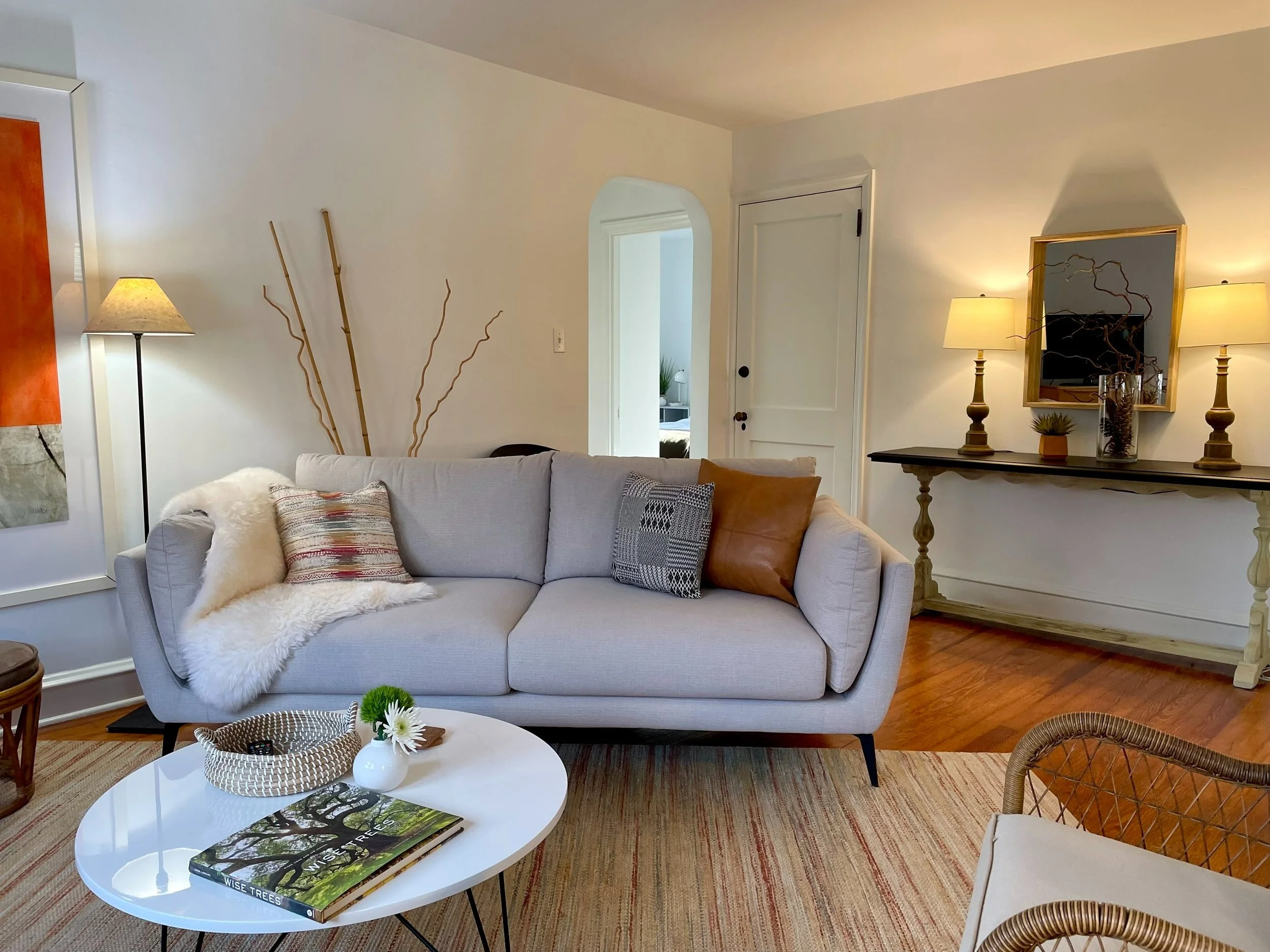 Living room sofa and coffee table.jpg