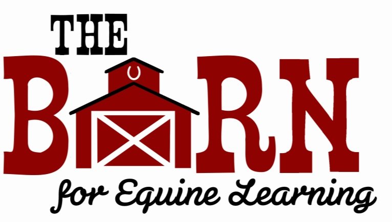 The Barn for Equine Learning
