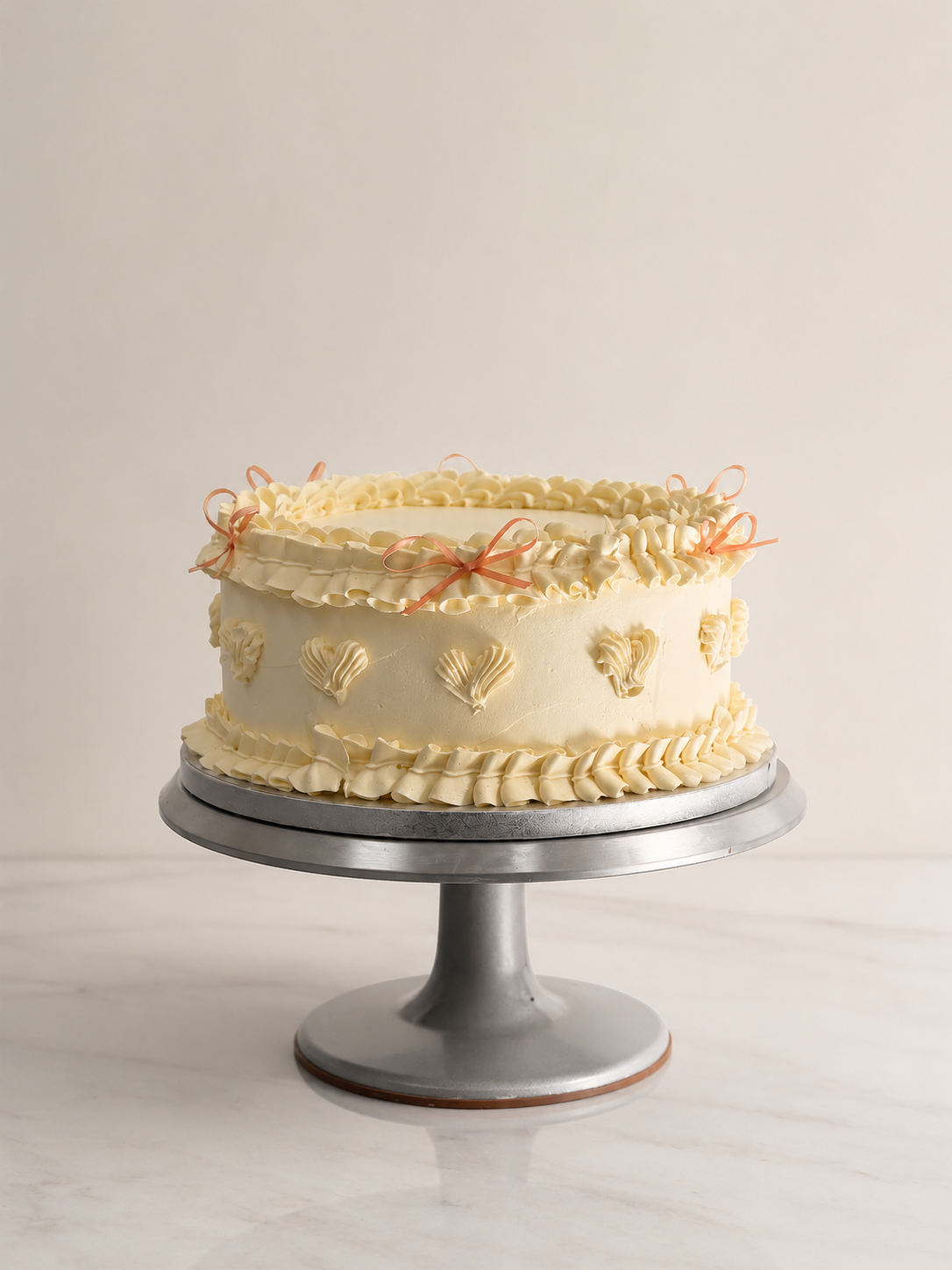 Vintage Cake Picture.png
