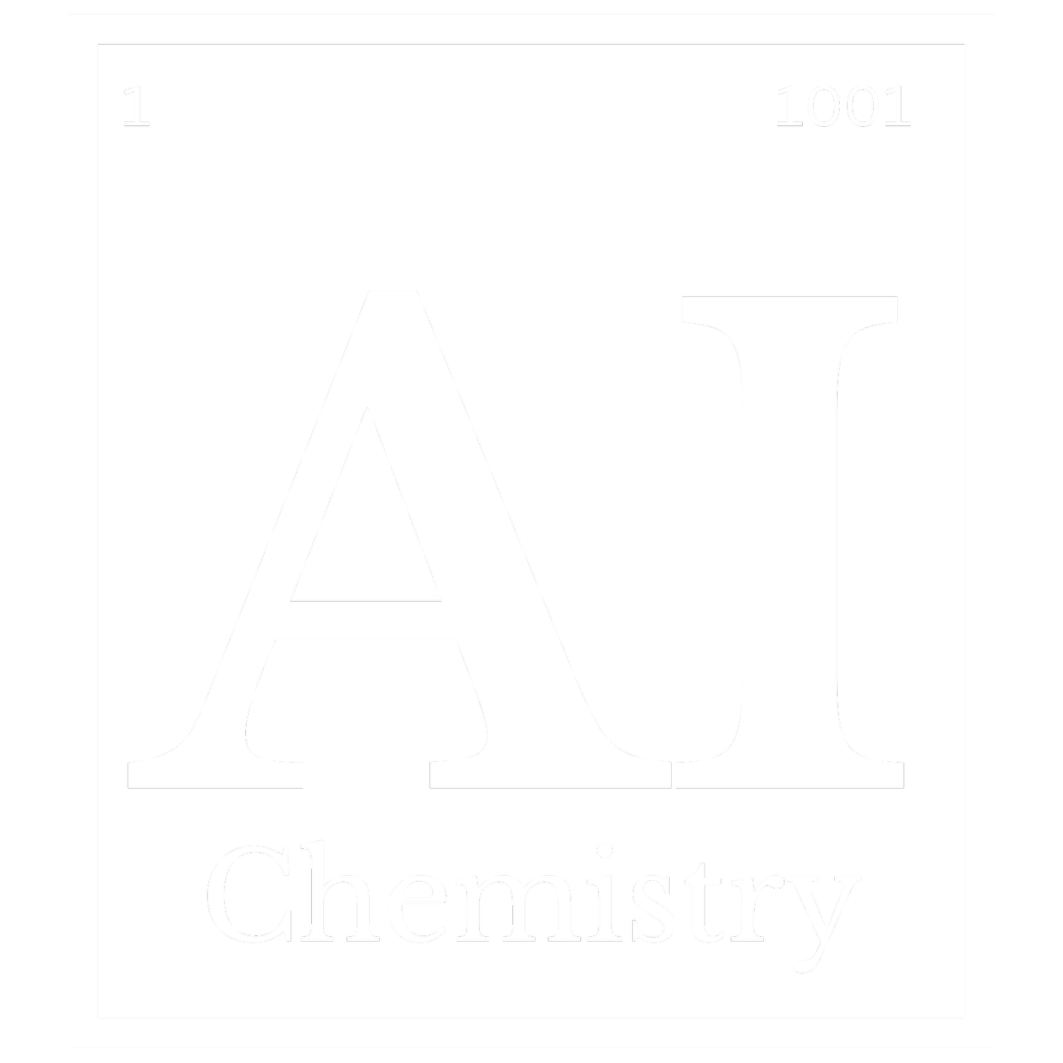 ai-chemist