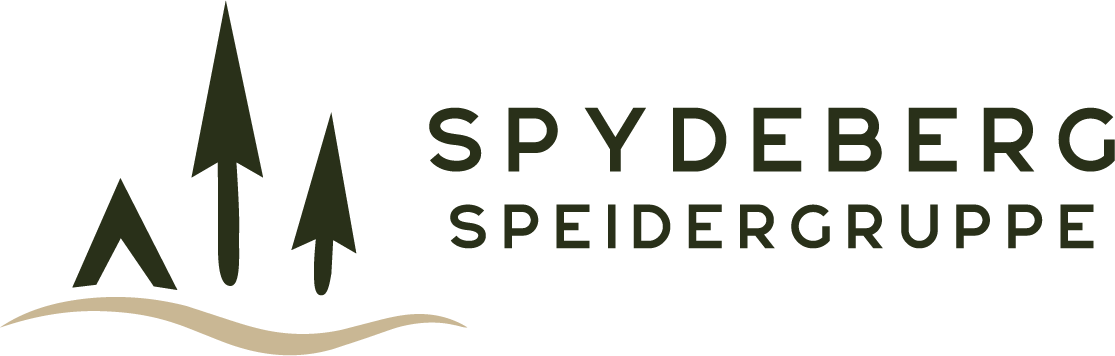 Spydeberg speidergruppe
