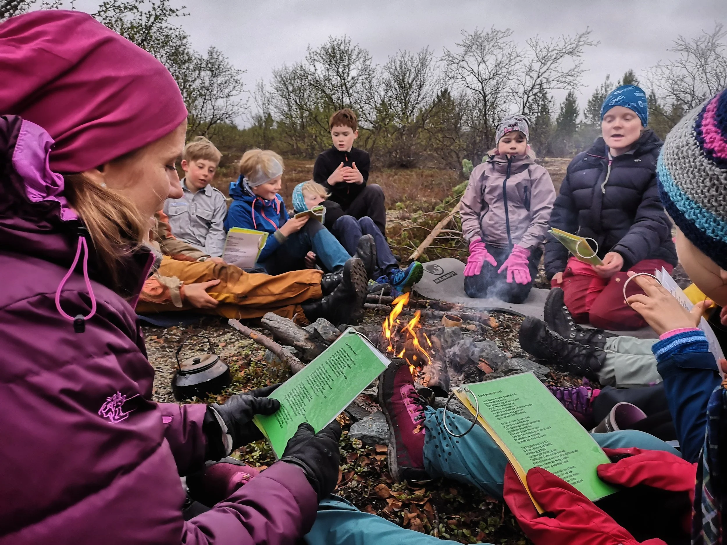 Foto: Friedrieke Bach