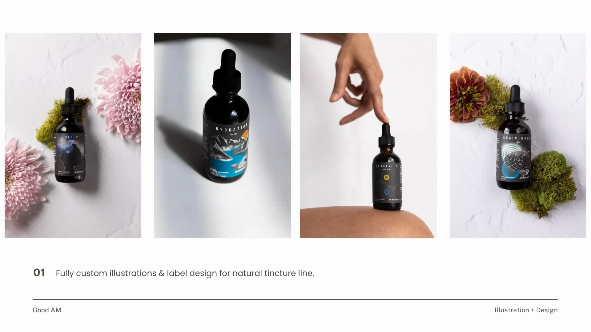 Copy of Annabelle Murray - Sample Work (1).jpg