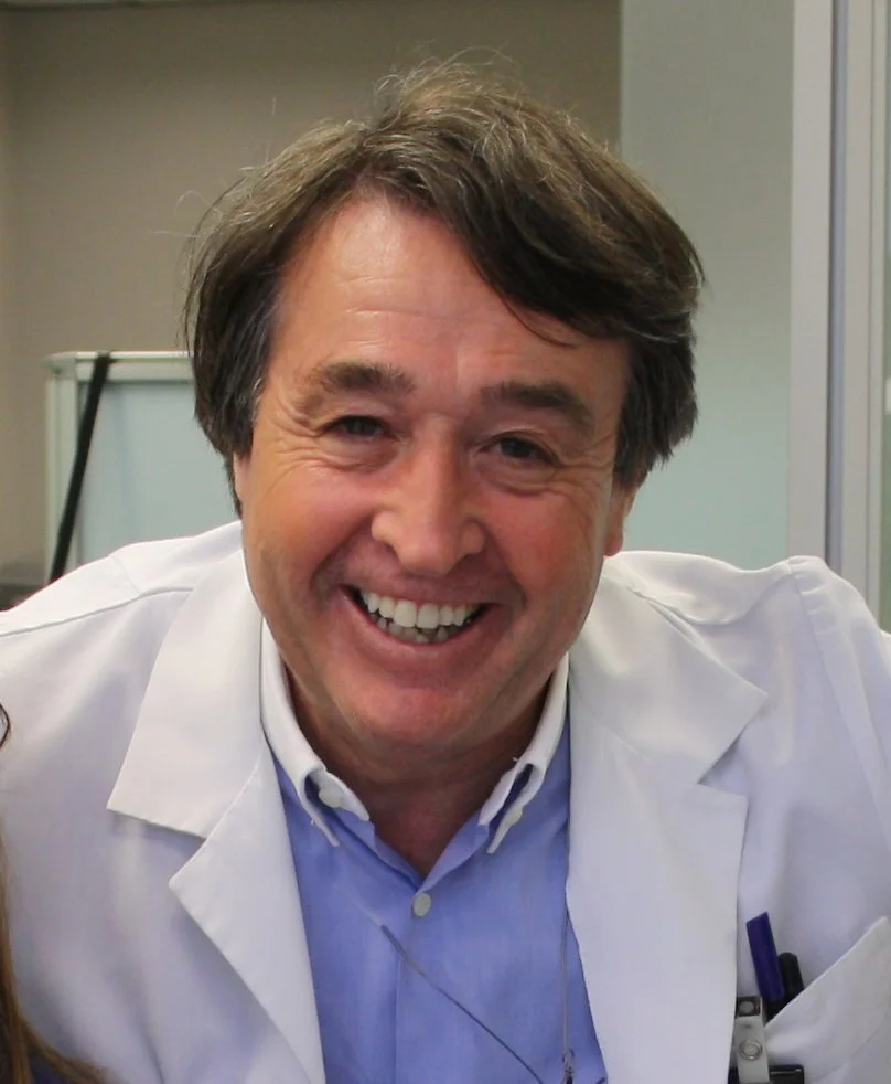 Borja Zabalegui.jpg