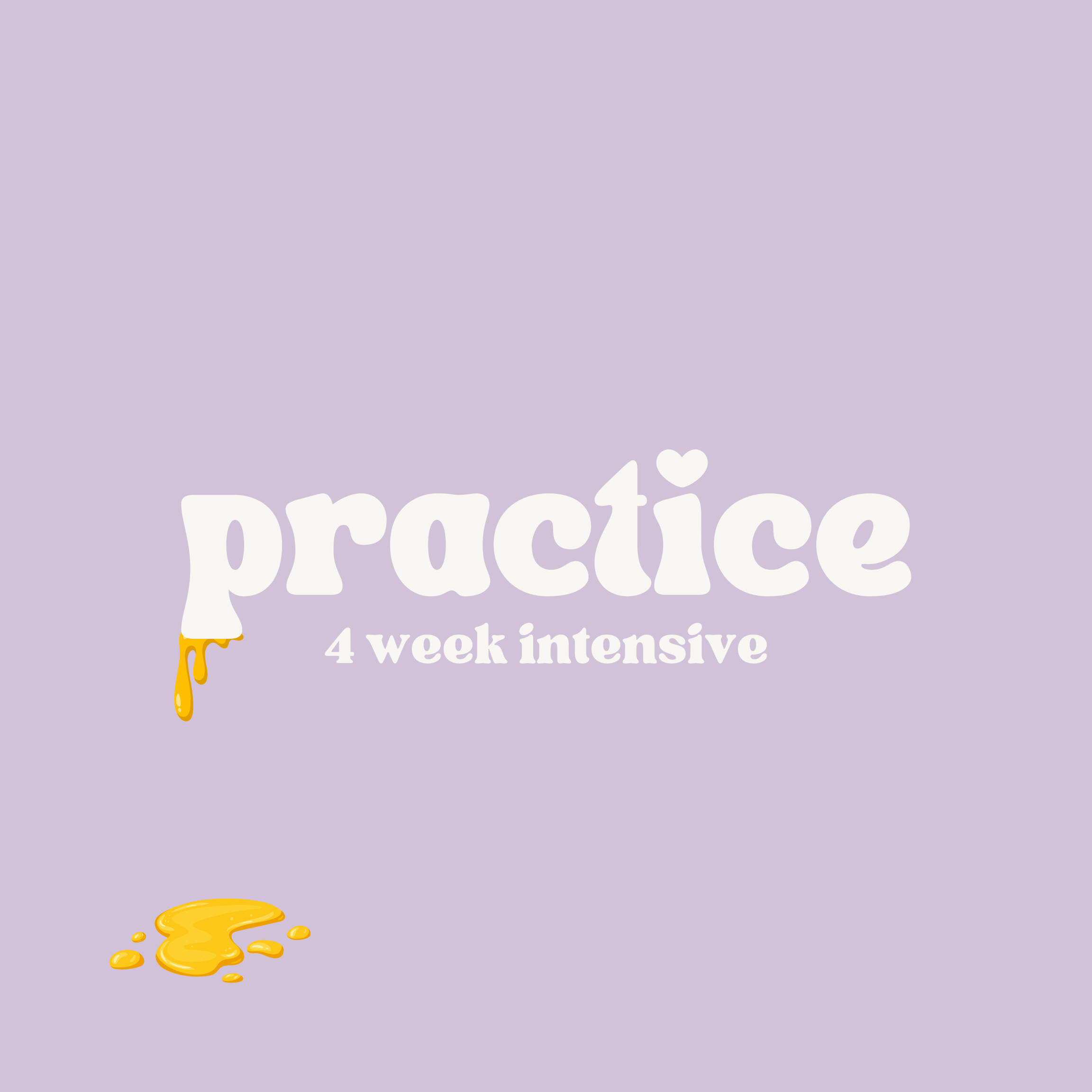 practice.png