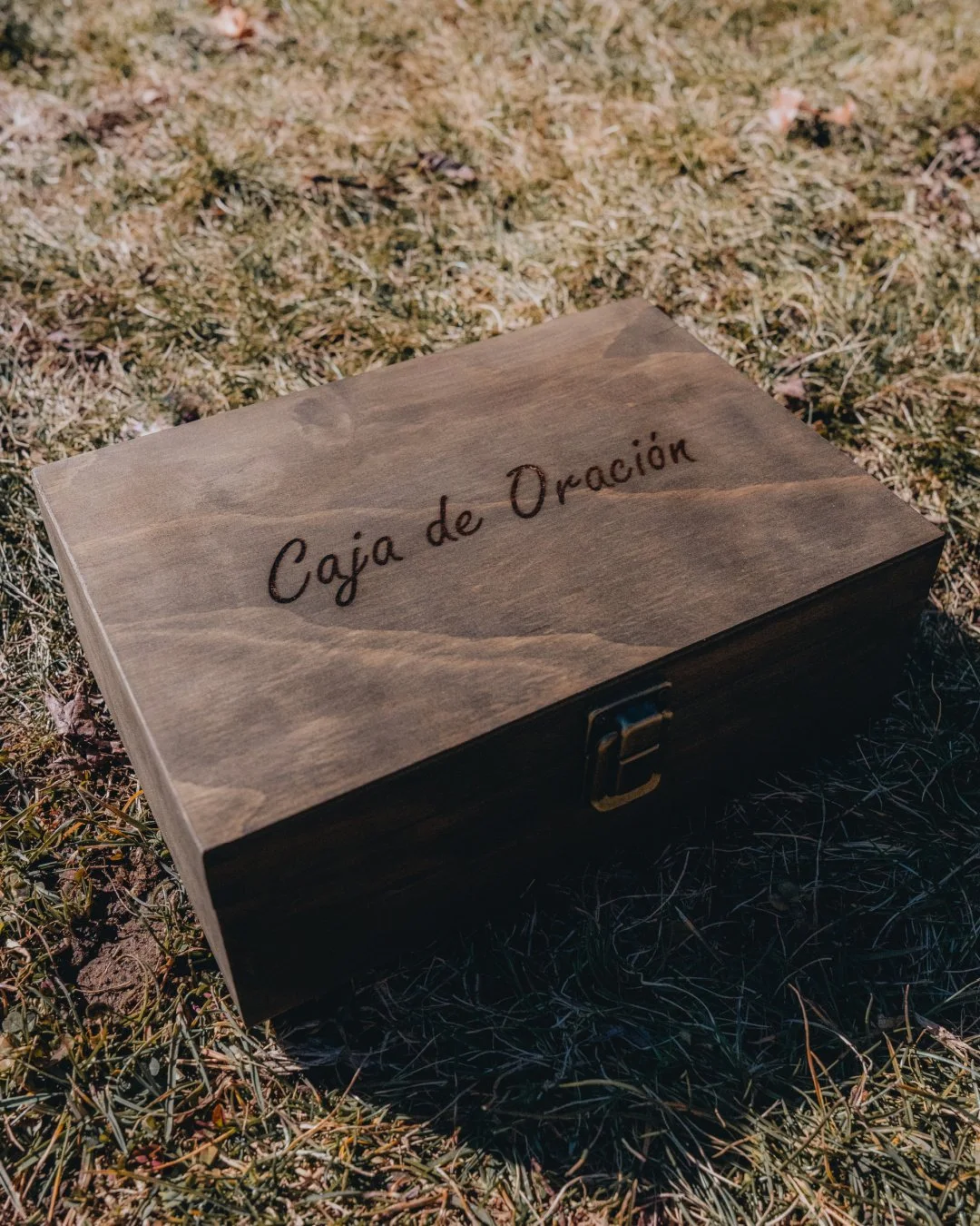 JB - POST copy 21 (1).jpg