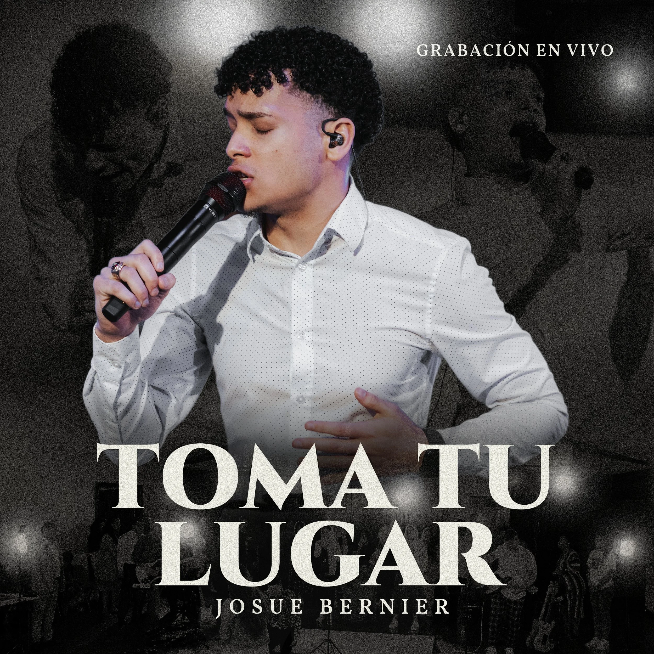 JB - Toma Tu Lugar - Official Art - Front.jpg