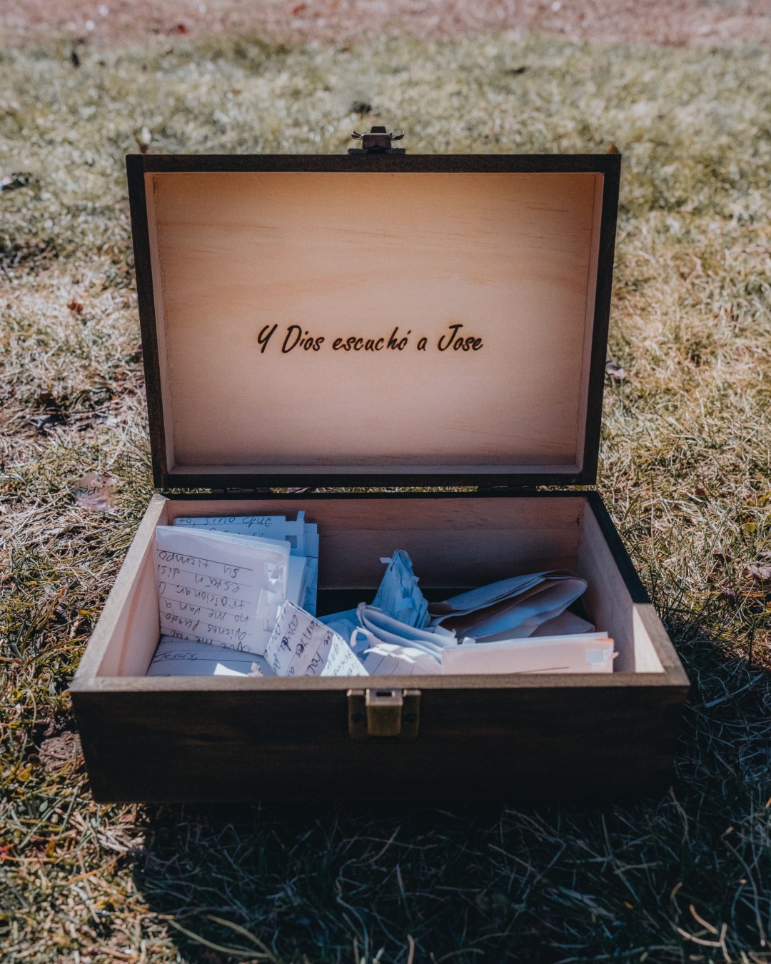 JB - POST copy 21 (2).jpg