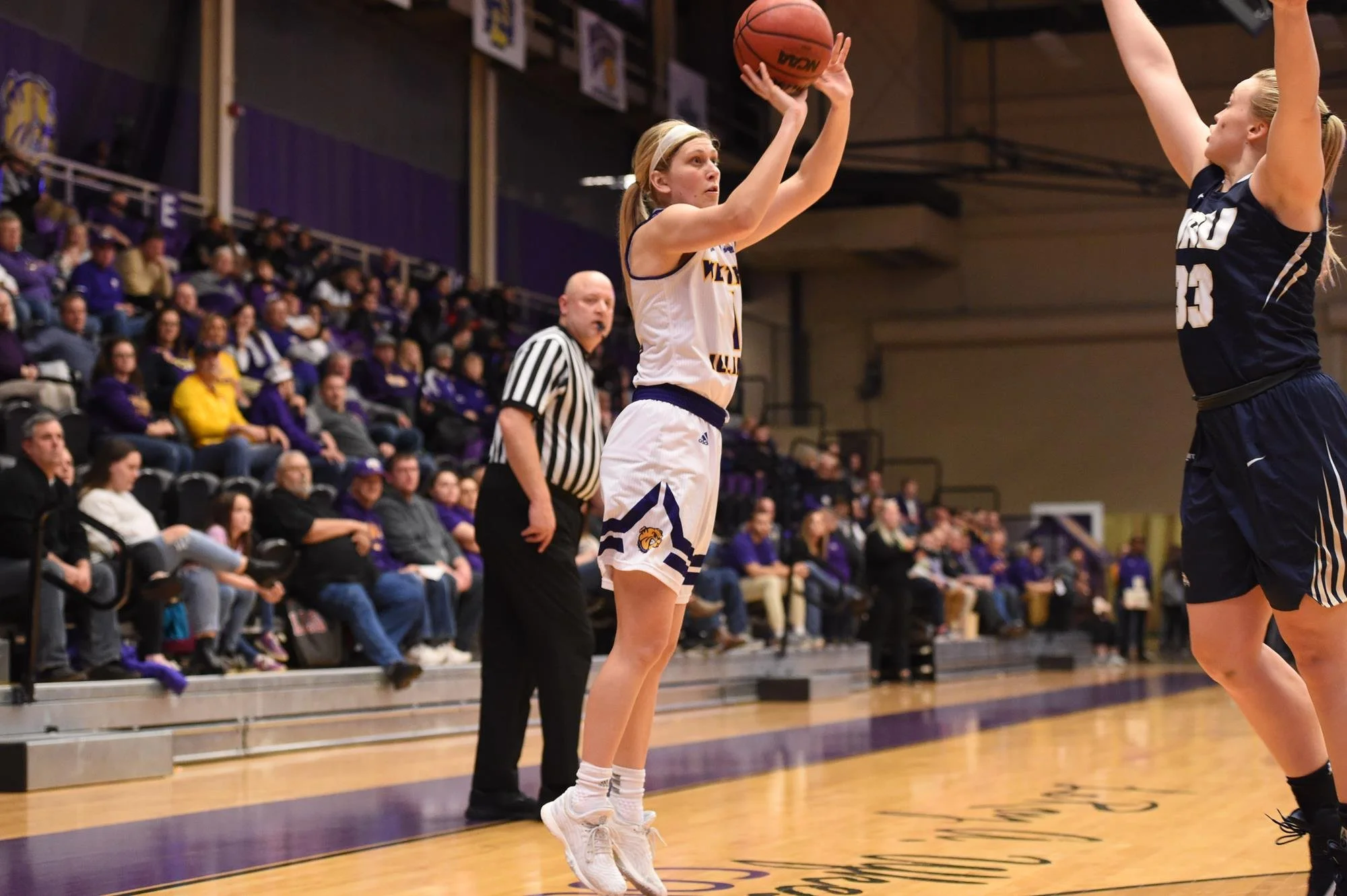 TestimonialPhoto6.jfif