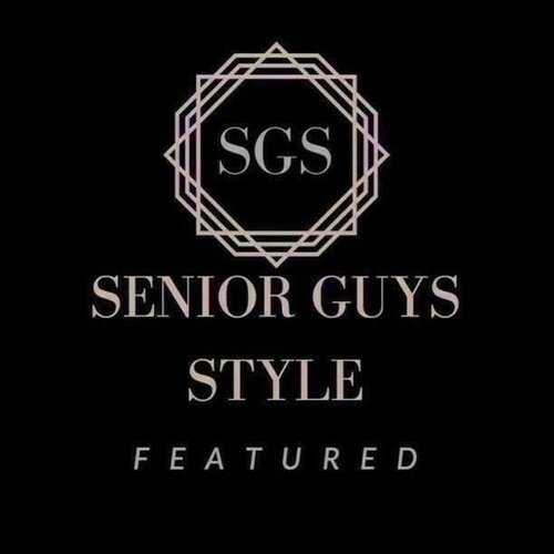 SeniorGuysStyleBadge.jpeg