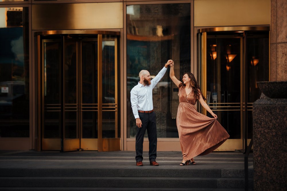 Cassie_Keenan_Engagement_Session_Photographer_Downtown_Des_Moines_UpDown_East_Village_Elopement_Elope_Intimate_Pizza_Couples_Portraits_Iowa_KMP_Photography-3885.jpeg