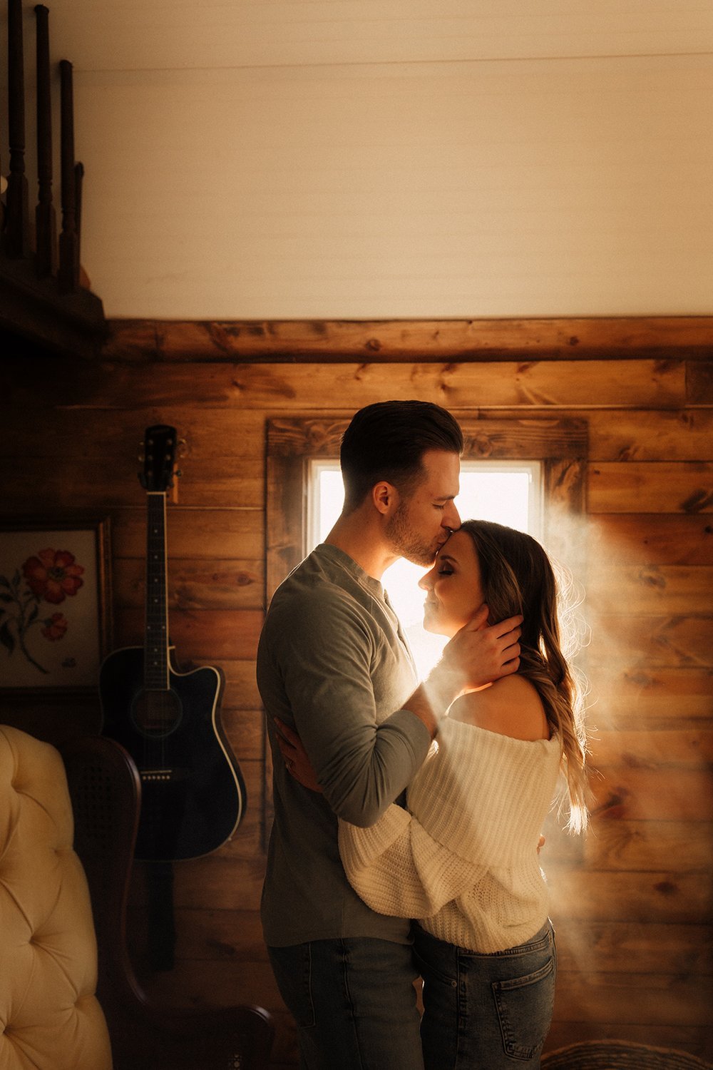 Laura_Ben_Engagement_Photography_Session_Iris_Aisle_Des_Moines_iowa_Winterset_Cabin_Candid_KMP_Photography-9874.jpeg