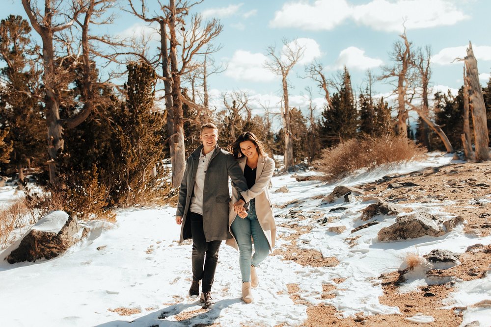 Peyton_AJ_Colorado_Red_Rocks_St_Marys_Glacier_Engagement_Session_Photo_Shoot_Elope_Destination_Photographer_Couples_Portraits_Hiking_Adventure_Session_KMP_Photography-3221.jpeg