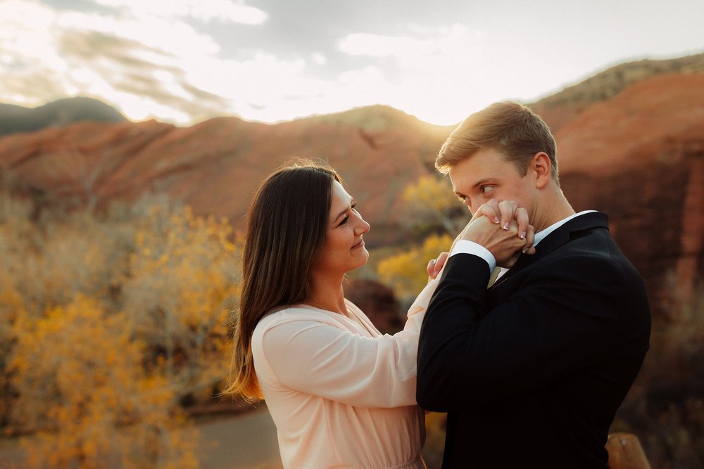 Peyton_AJ_Colorado_Red_Rocks_St_Marys_Glacier_Engagement_Session_Photo_Shoot_Elope_Destination_Photographer_Couples_Portraits_Hiking_Adventure_Session_KMP_Photography-4053.jpeg