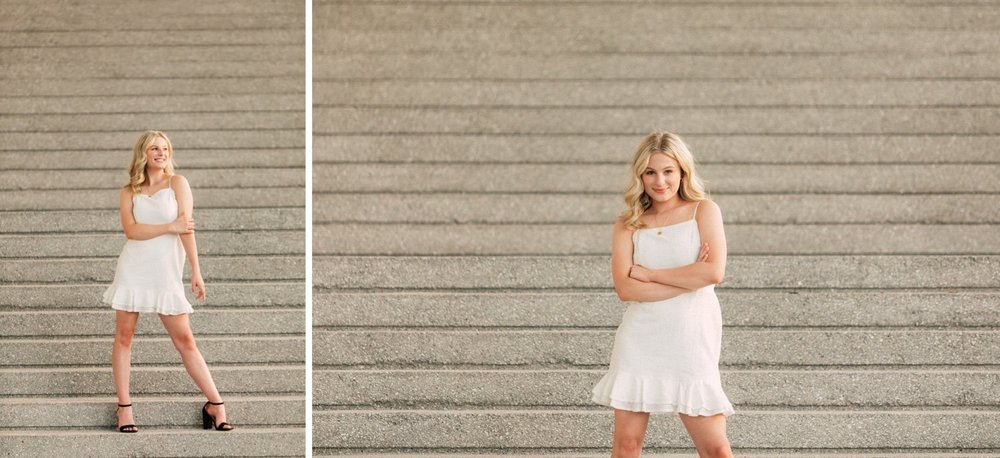 Molly_Waukee_High_School_Senior_photographer_Des_Moines_Iowa_Urban_Modern_Downtown_Show_Choir_City_Summer_KMP_Photography05.jpeg