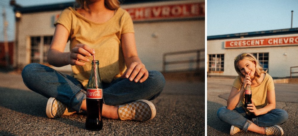 Molly_Waukee_High_School_Senior_photographer_Des_Moines_Iowa_Urban_Modern_Downtown_Show_Choir_City_Summer_KMP_Photography12.jpeg