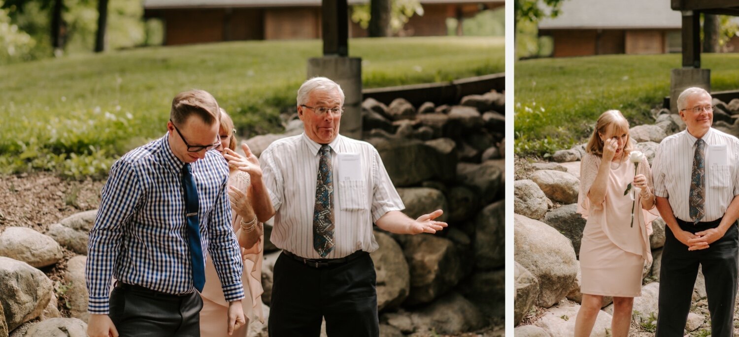 27_229A7020-359_229A7025-361_jester_corona_Intimate_small_Wedding_Iowa_elopement_covid_elope_Boho.jpeg