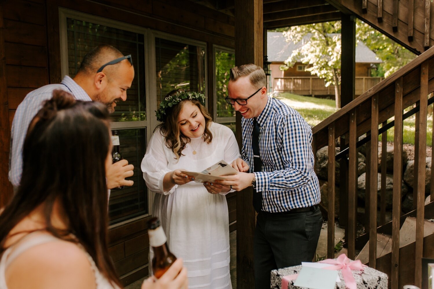 36_IMG_7155-404_jester_corona_Intimate_small_Wedding_Iowa_elopement_covid_elope_Boho.jpeg