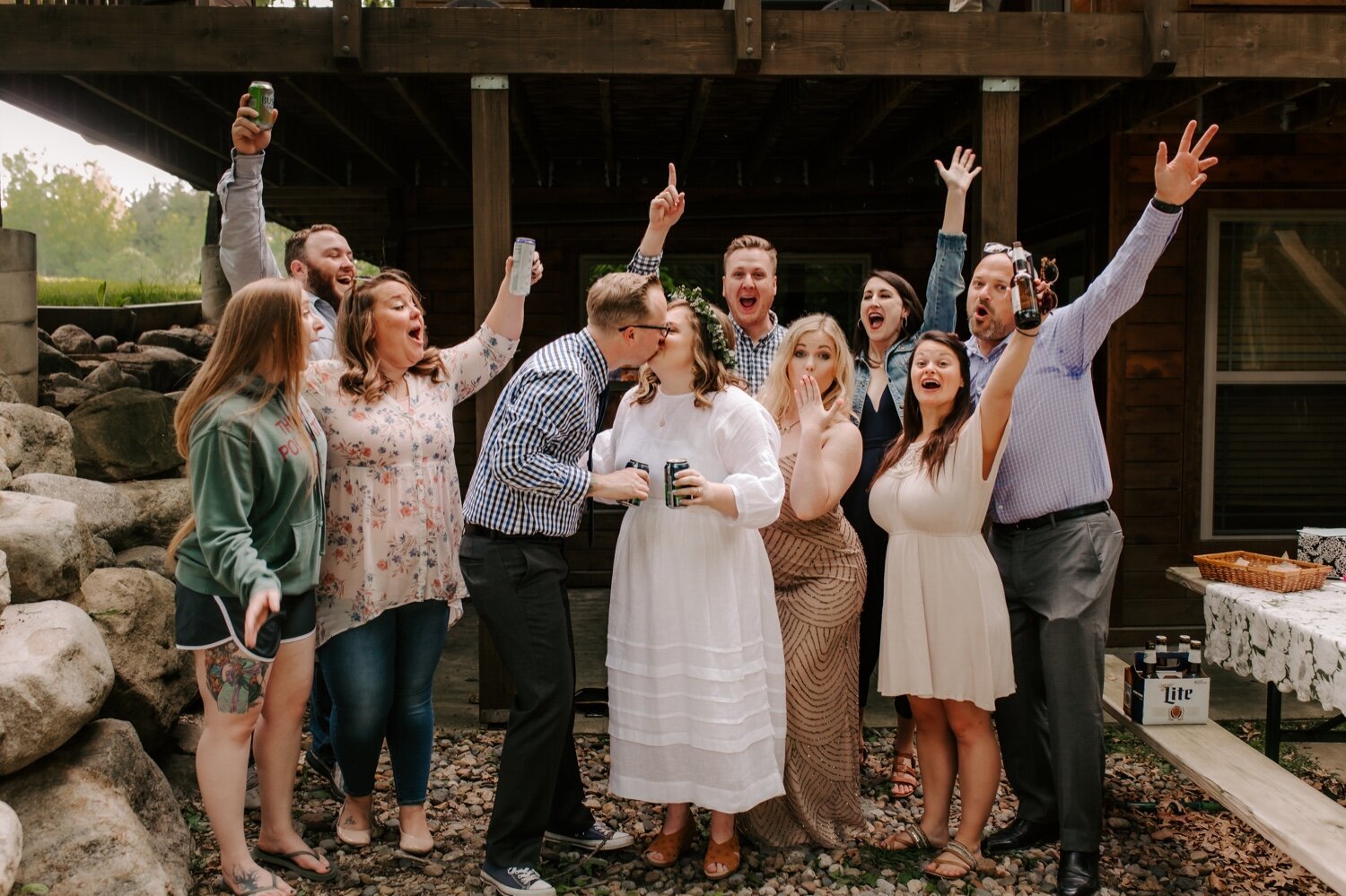 37_IMG_7187-415_jester_corona_Intimate_small_Wedding_Iowa_elopement_covid_elope_Boho.jpeg