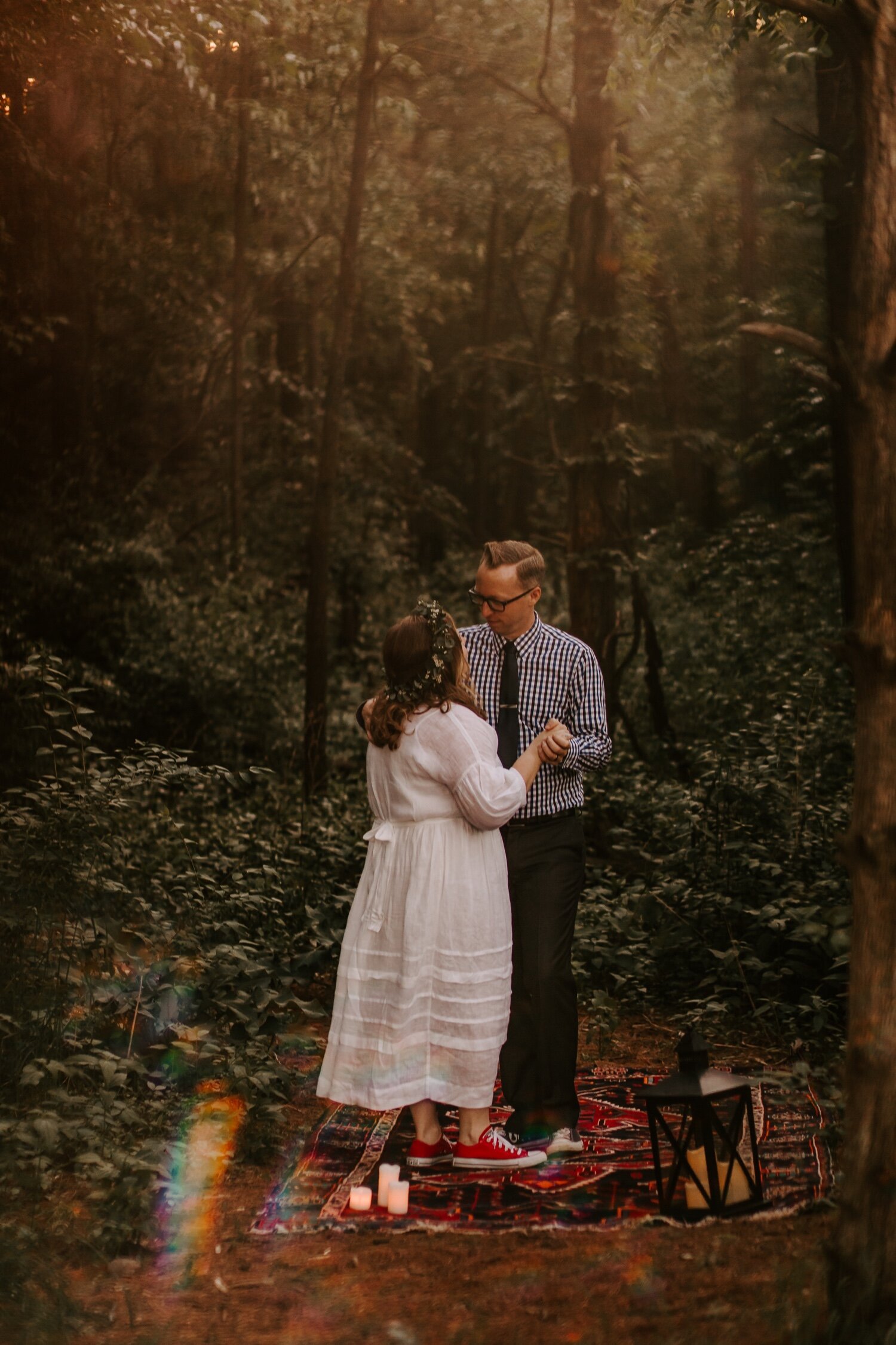 56_229A7608-635_jester_Intimate_small_Wedding_Iowa_Woods_elopement_Boho.jpeg