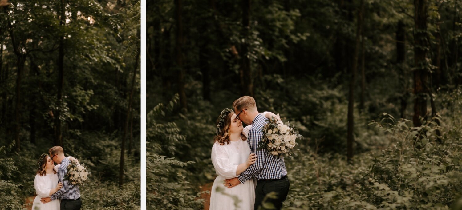 60_229A7696-659_229A7699-661_couple_jester_Intimate_small_Park_Wedding_Iowa_Photography_elopement_Boho.jpeg