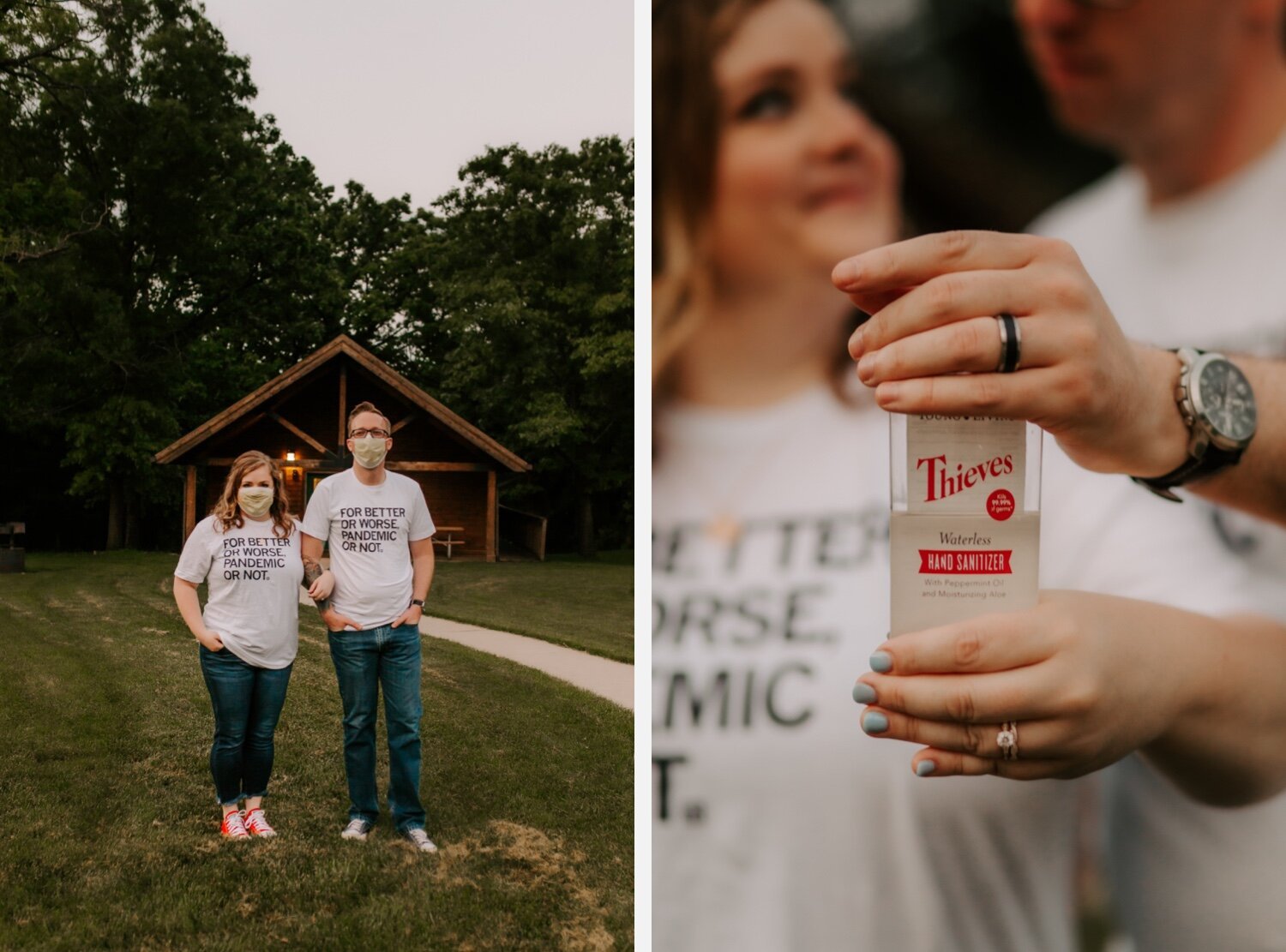 63_IMG_7622-679_229A7730-685_couple_jester_Intimate_small_Park_Wedding_Iowa_Photography_elopement_Boho.jpeg